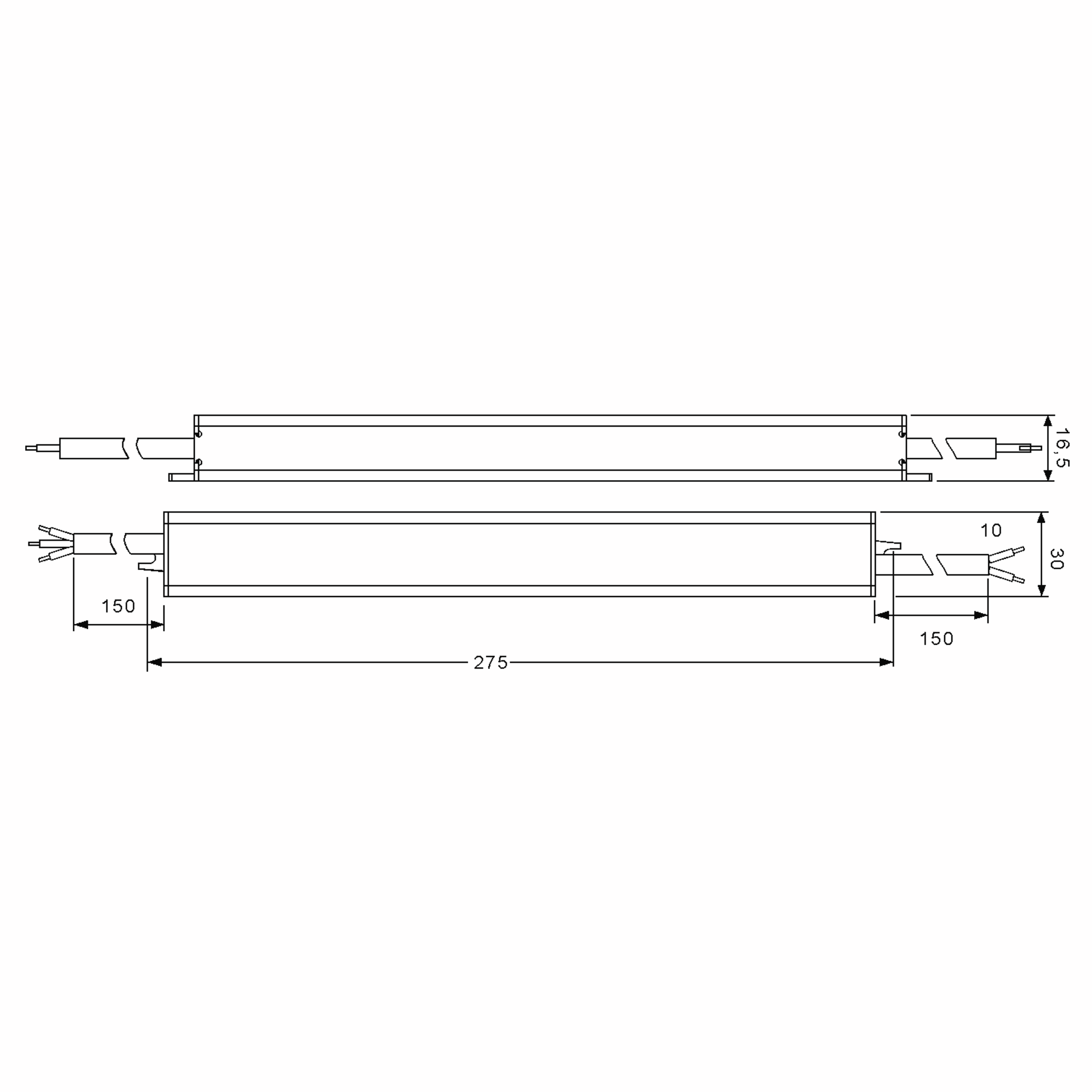 SLT30-24VFC-UN