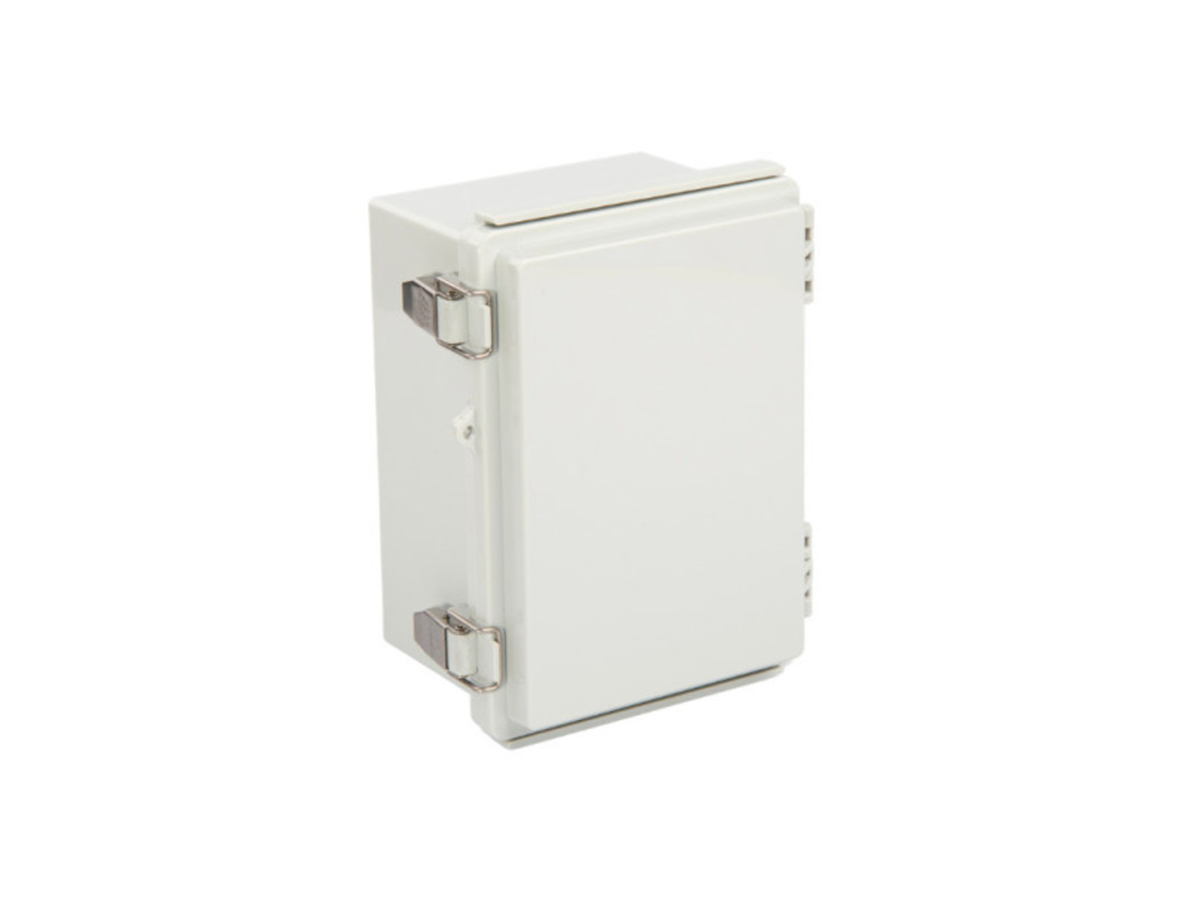 PC1318G-S