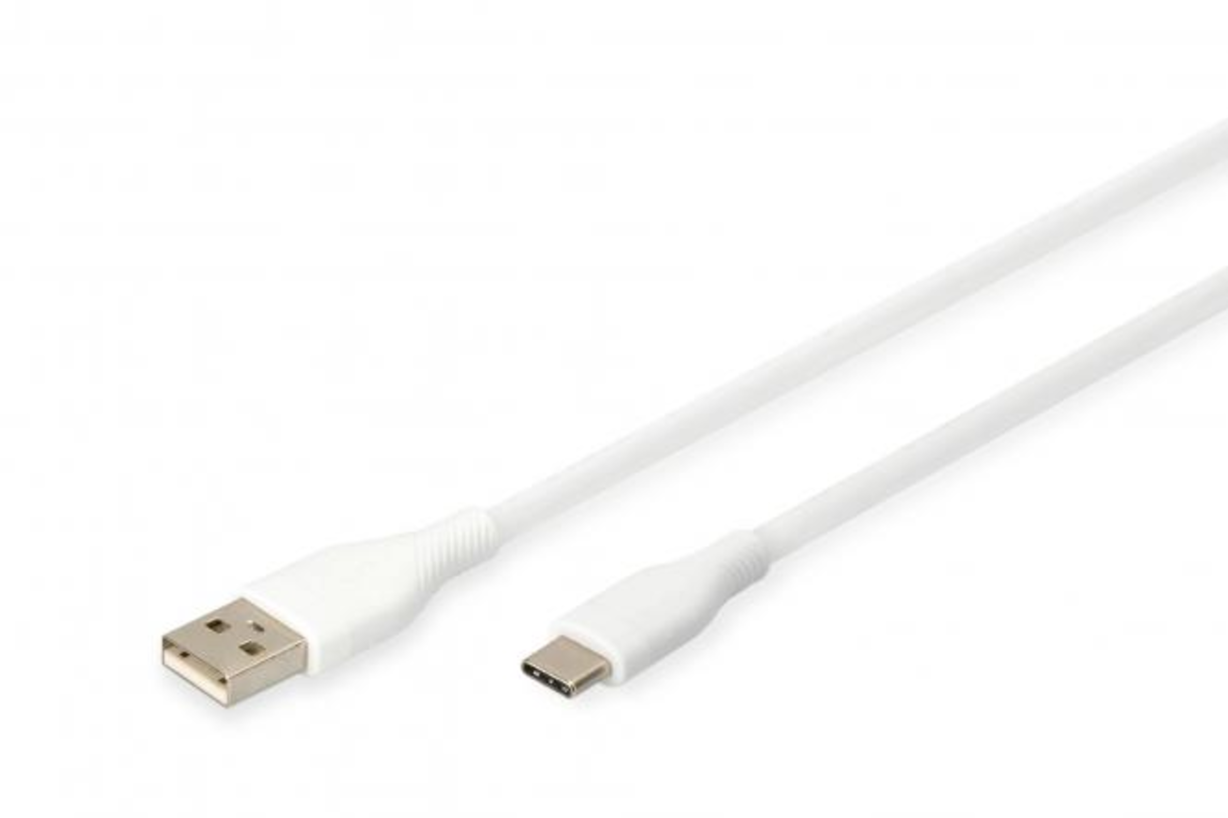 AK-300340-005-W
