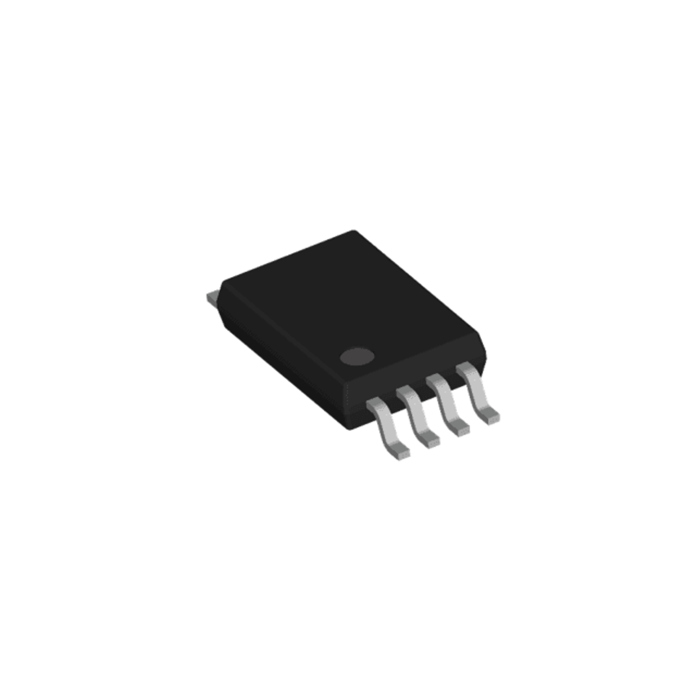 LM358GTD-TAEJ