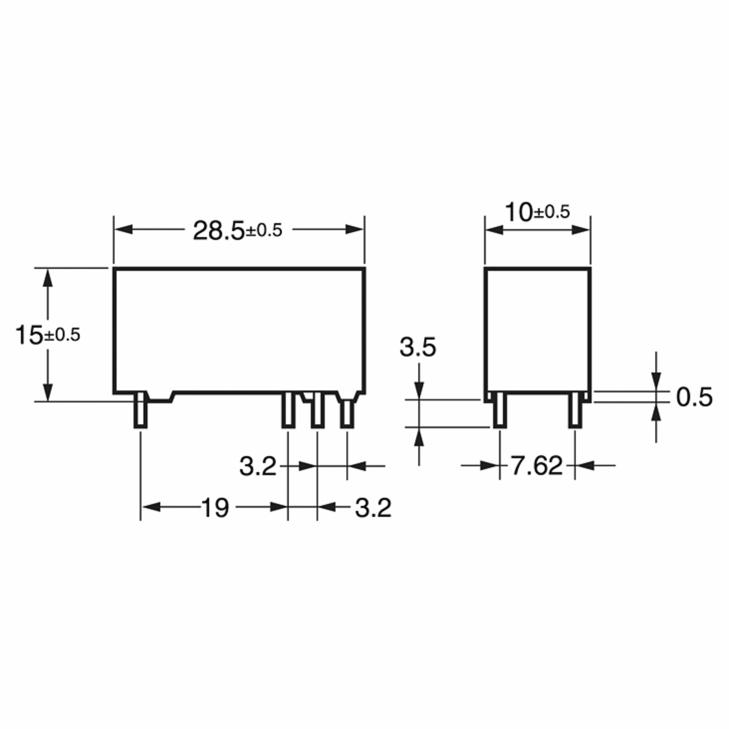 G6RN1-24