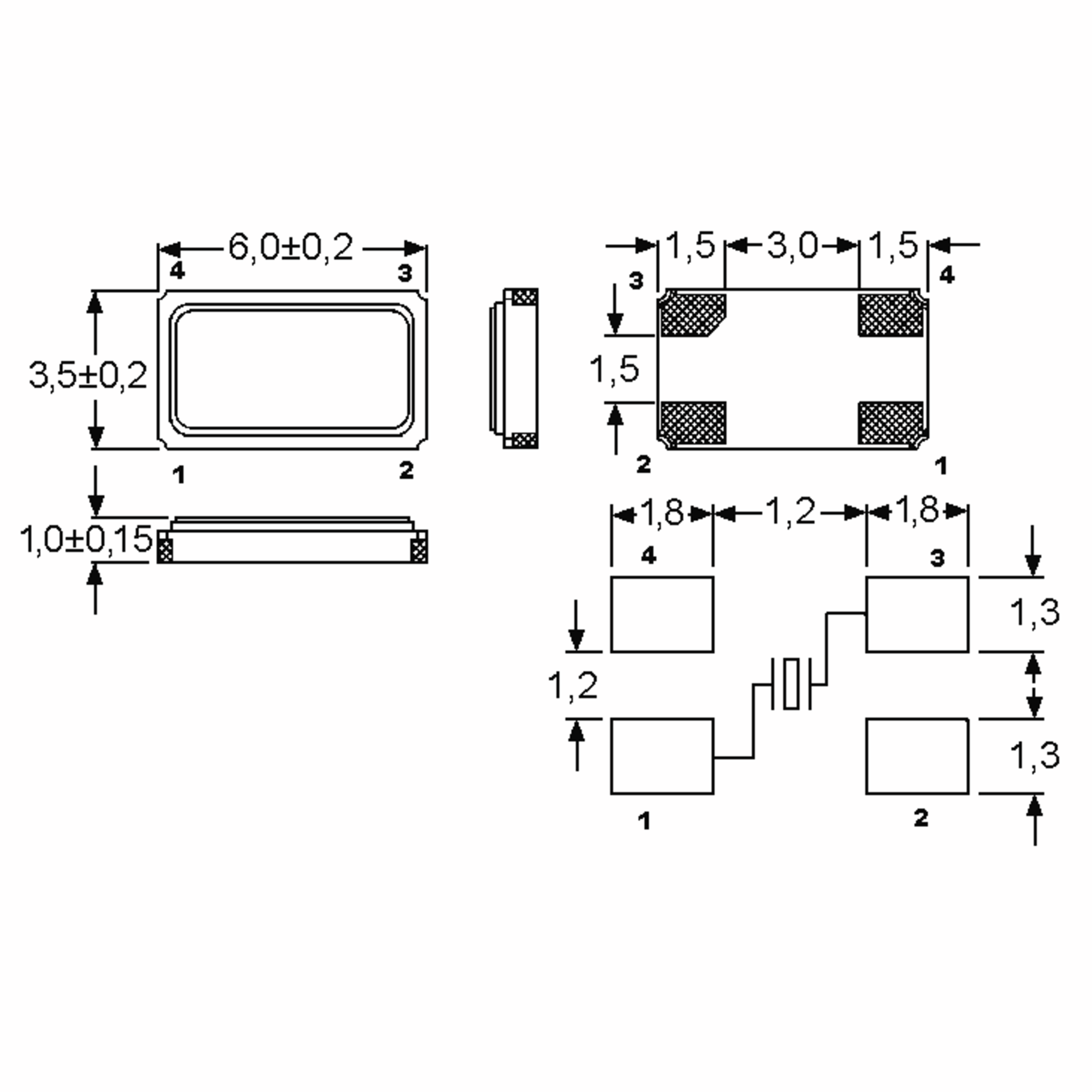 QC6A11.0592F18B