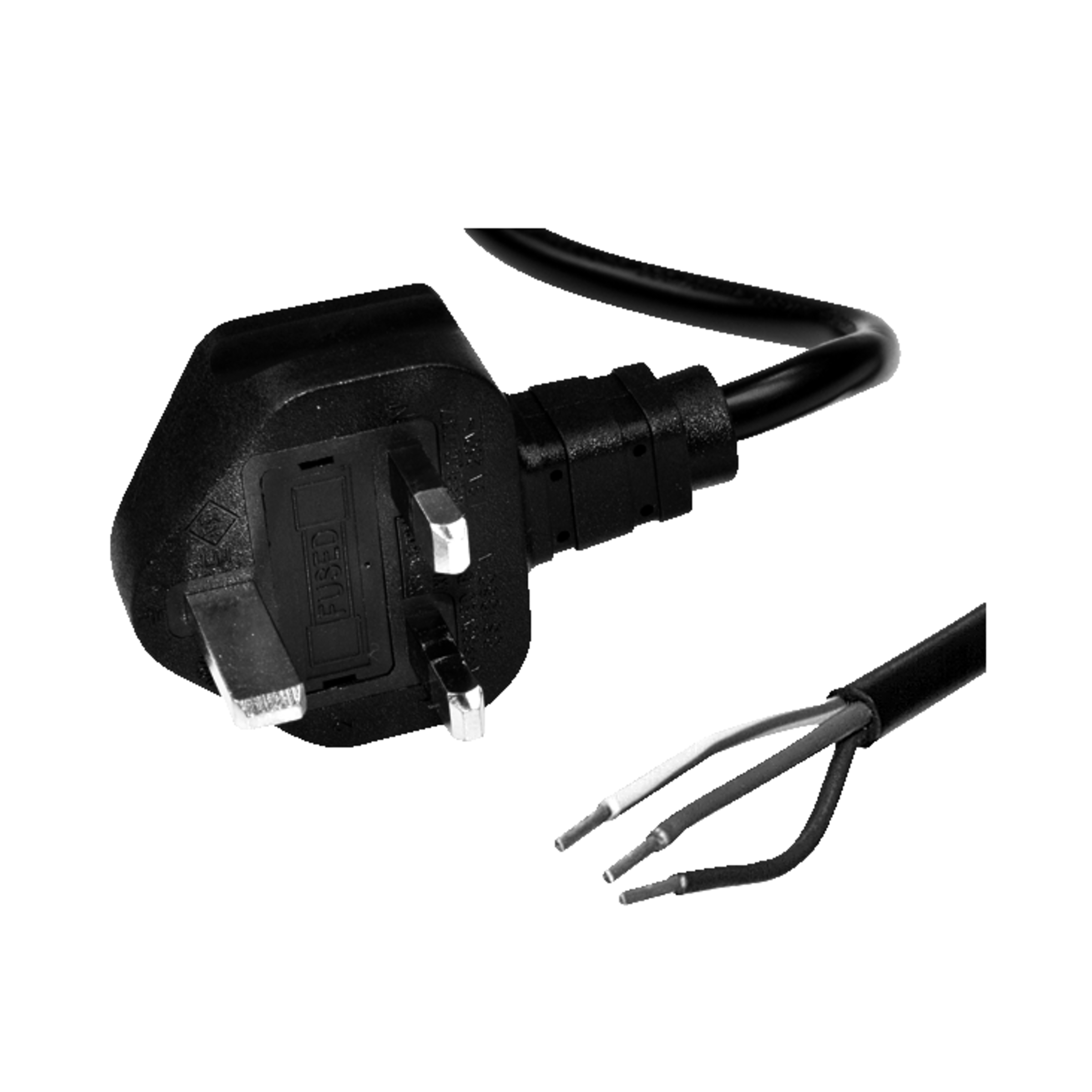 GB200SW-13