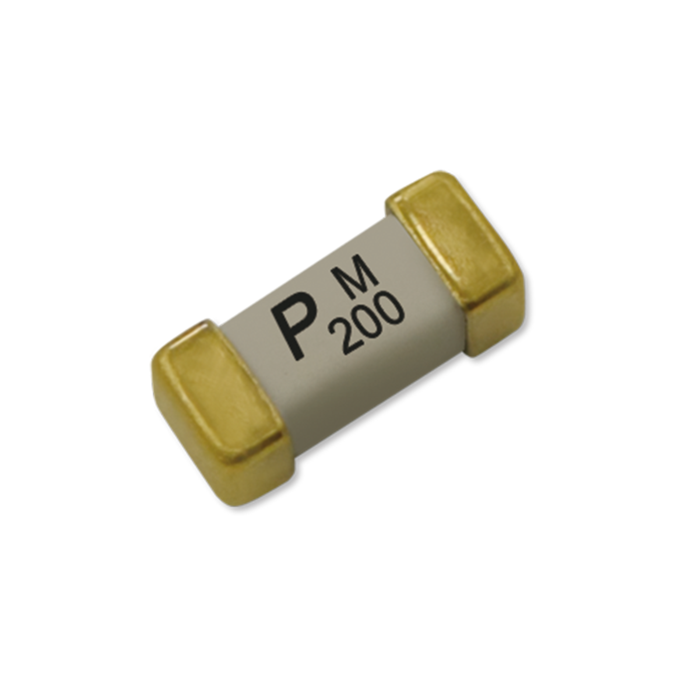 SMFM2410P200