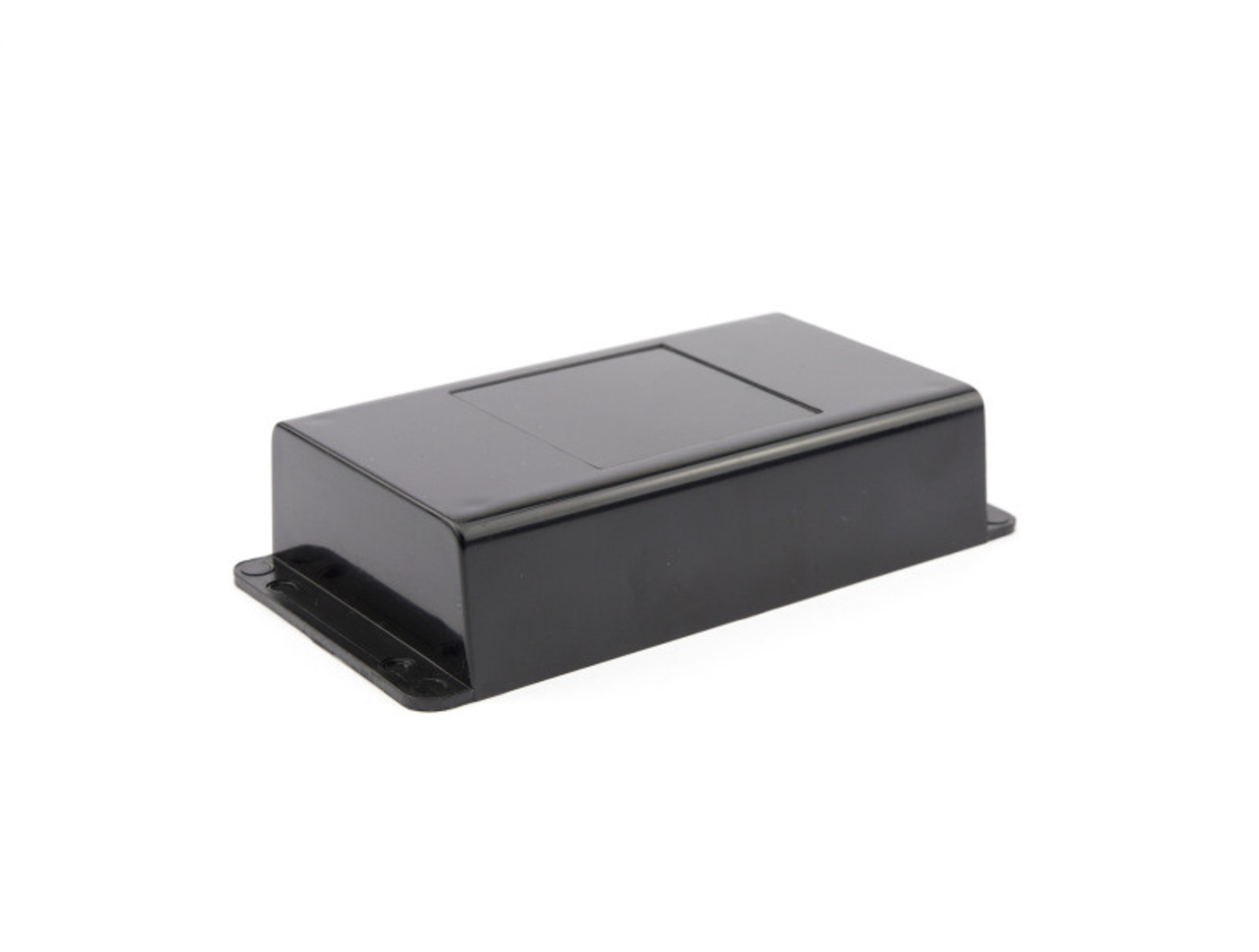 PP45SW