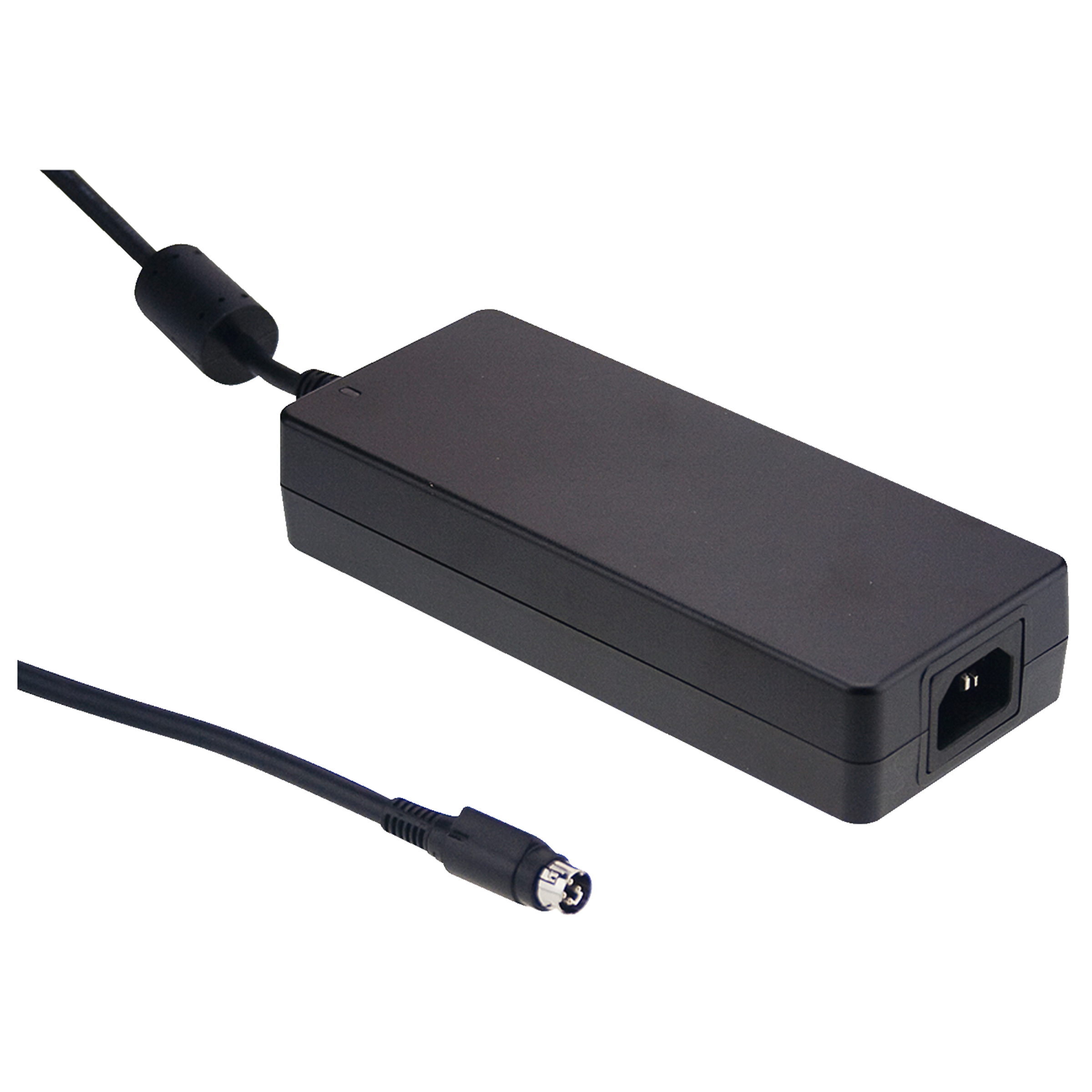 GC160A24-R7B