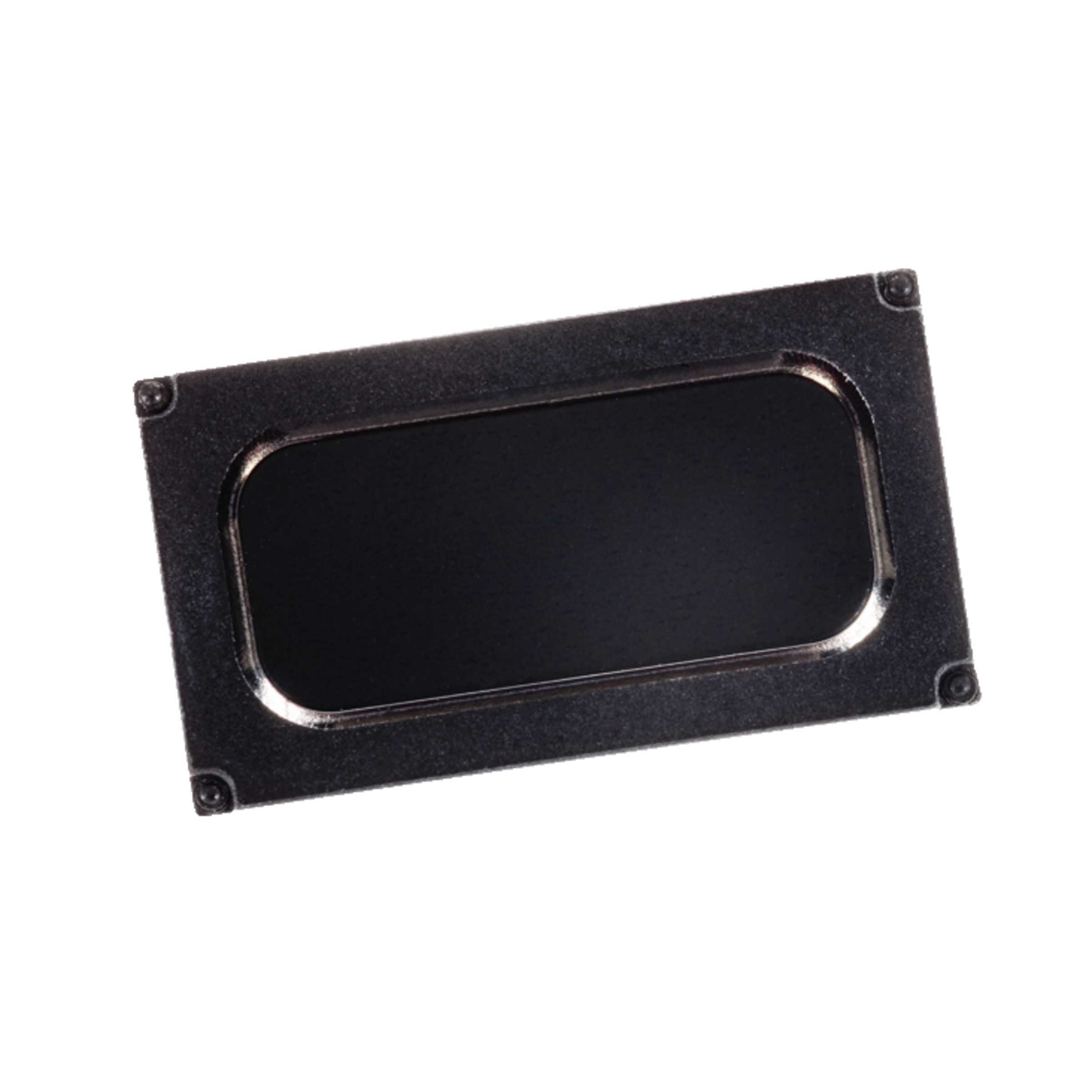 LSF-S1609A-IPX7