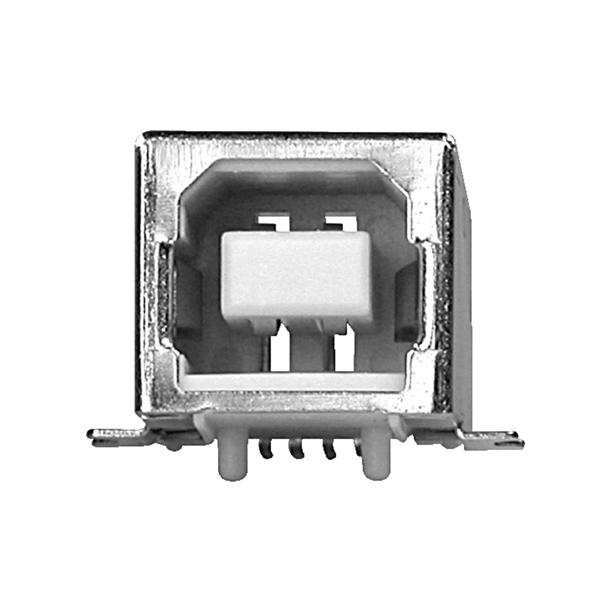 USB-BSMT