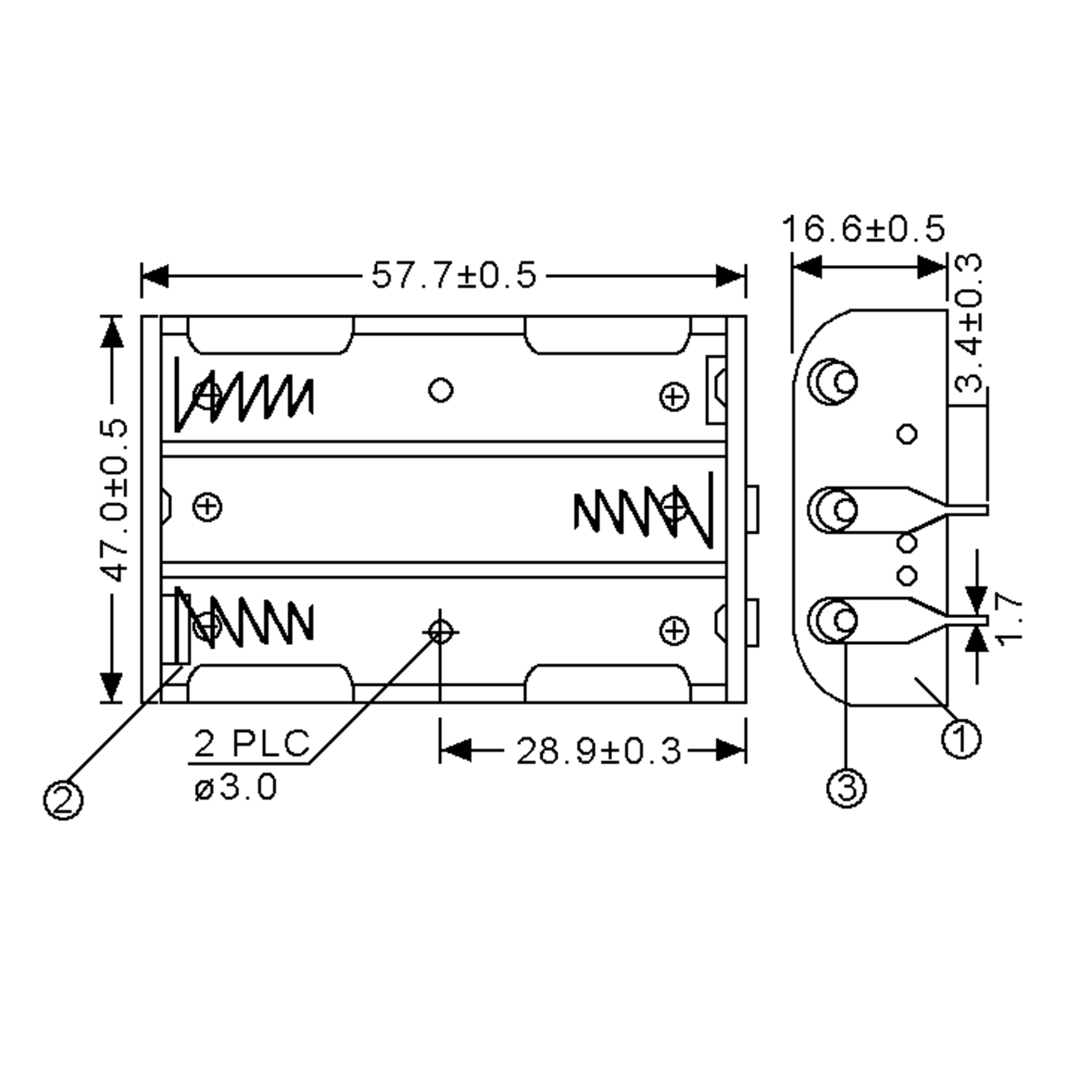 SN331PC