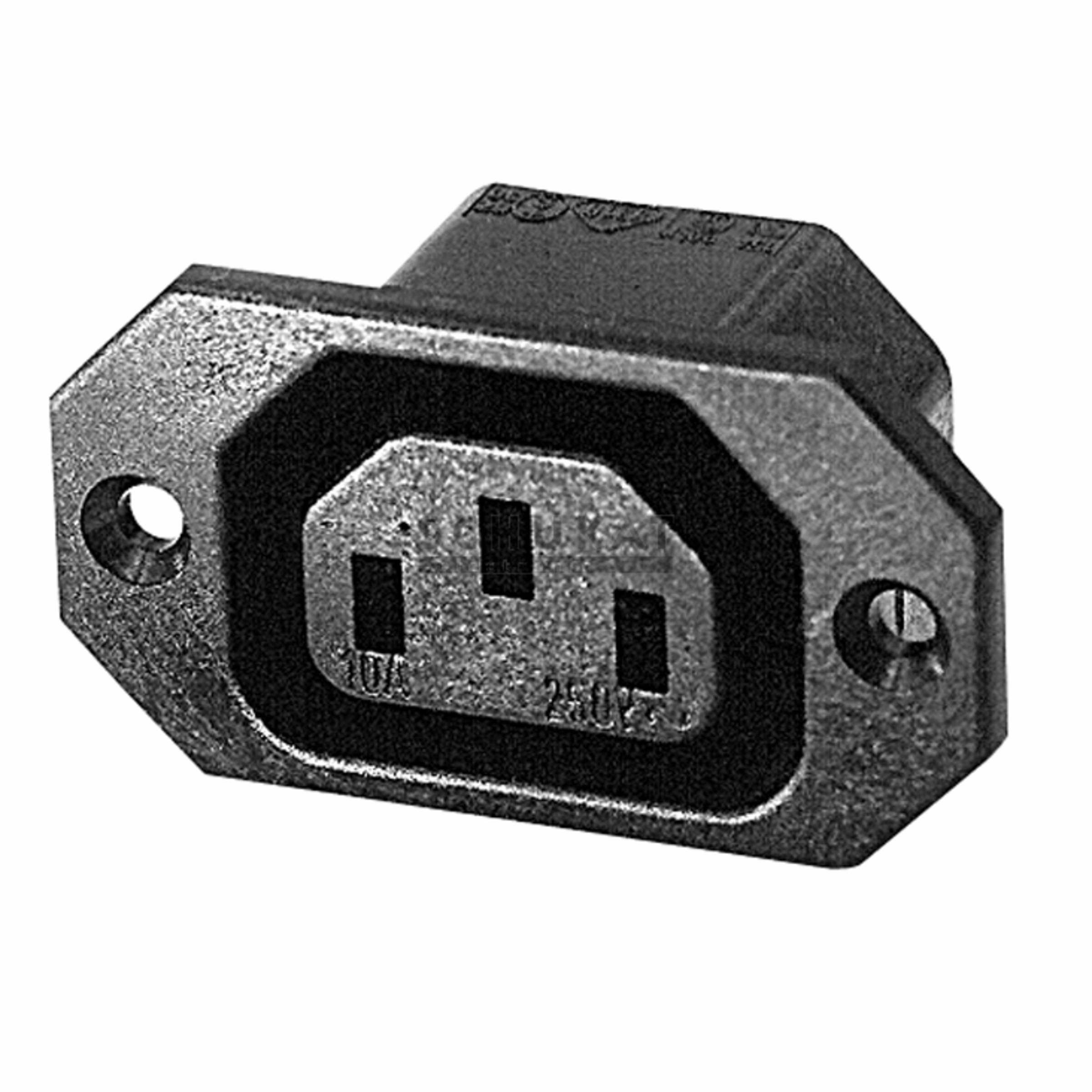 GSD4-4.8