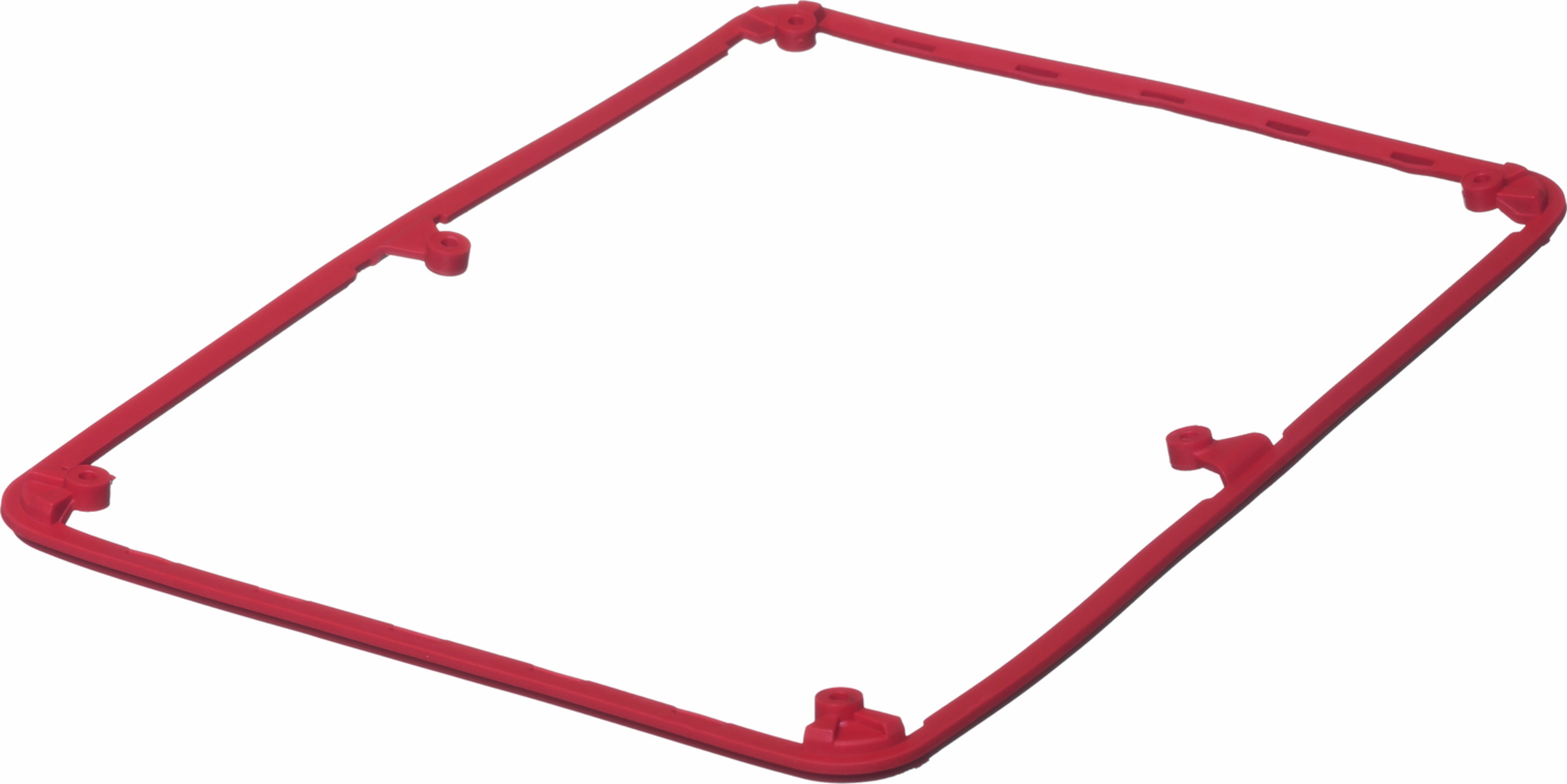 BOP10.1DI-3001