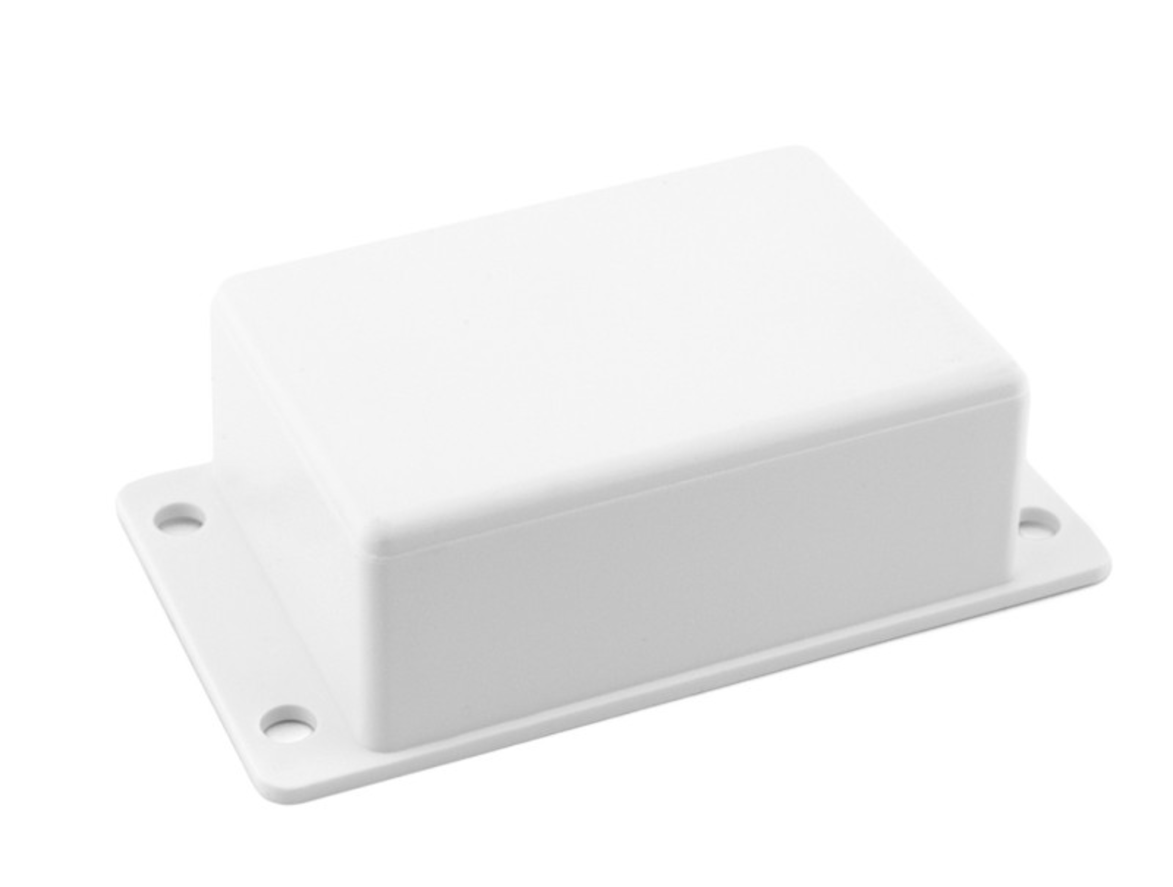 PP94EWS