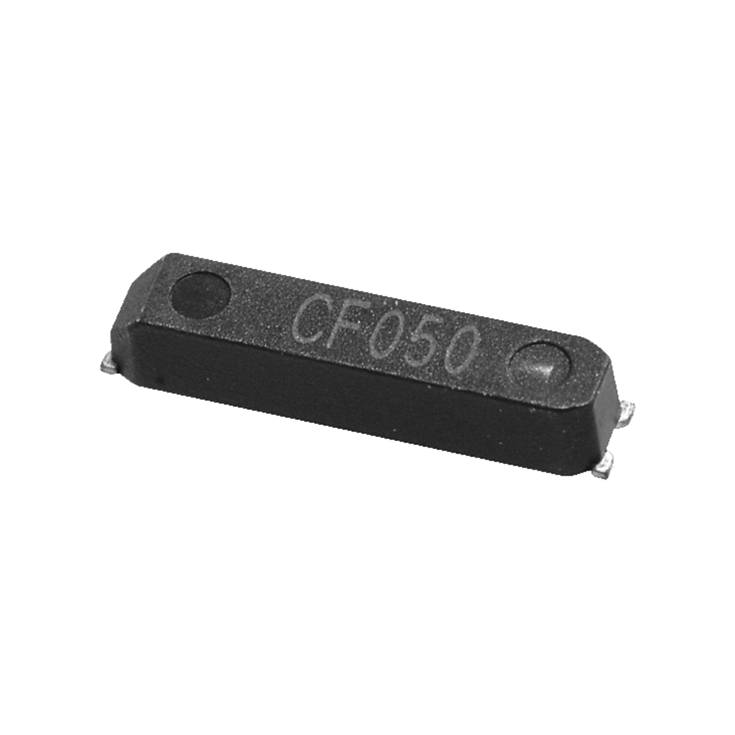 IC8K32.768