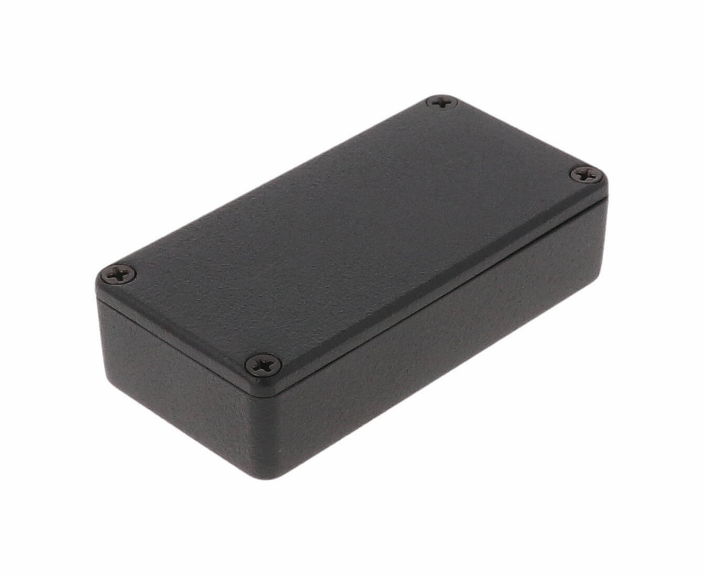 1590G2BK