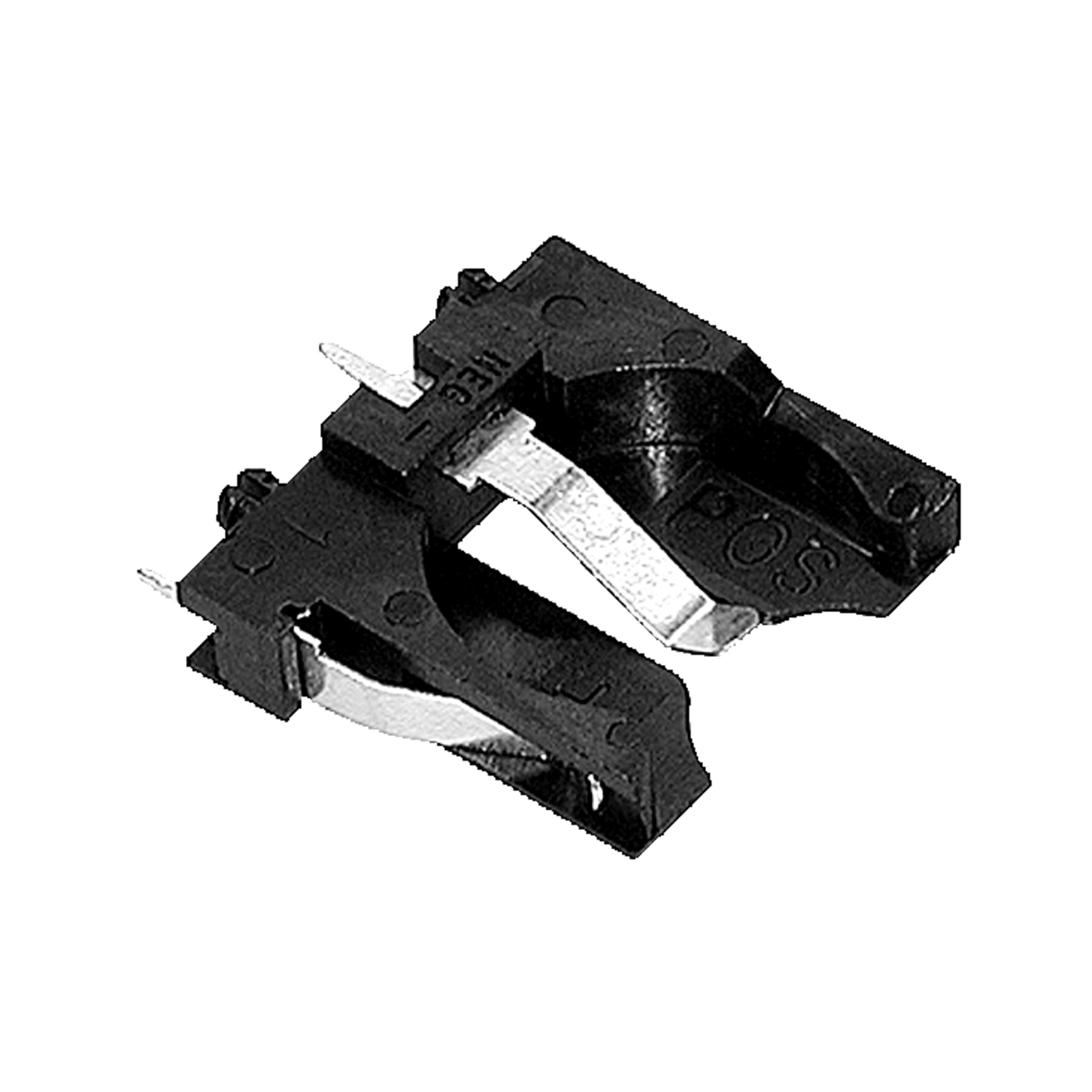 BH1065