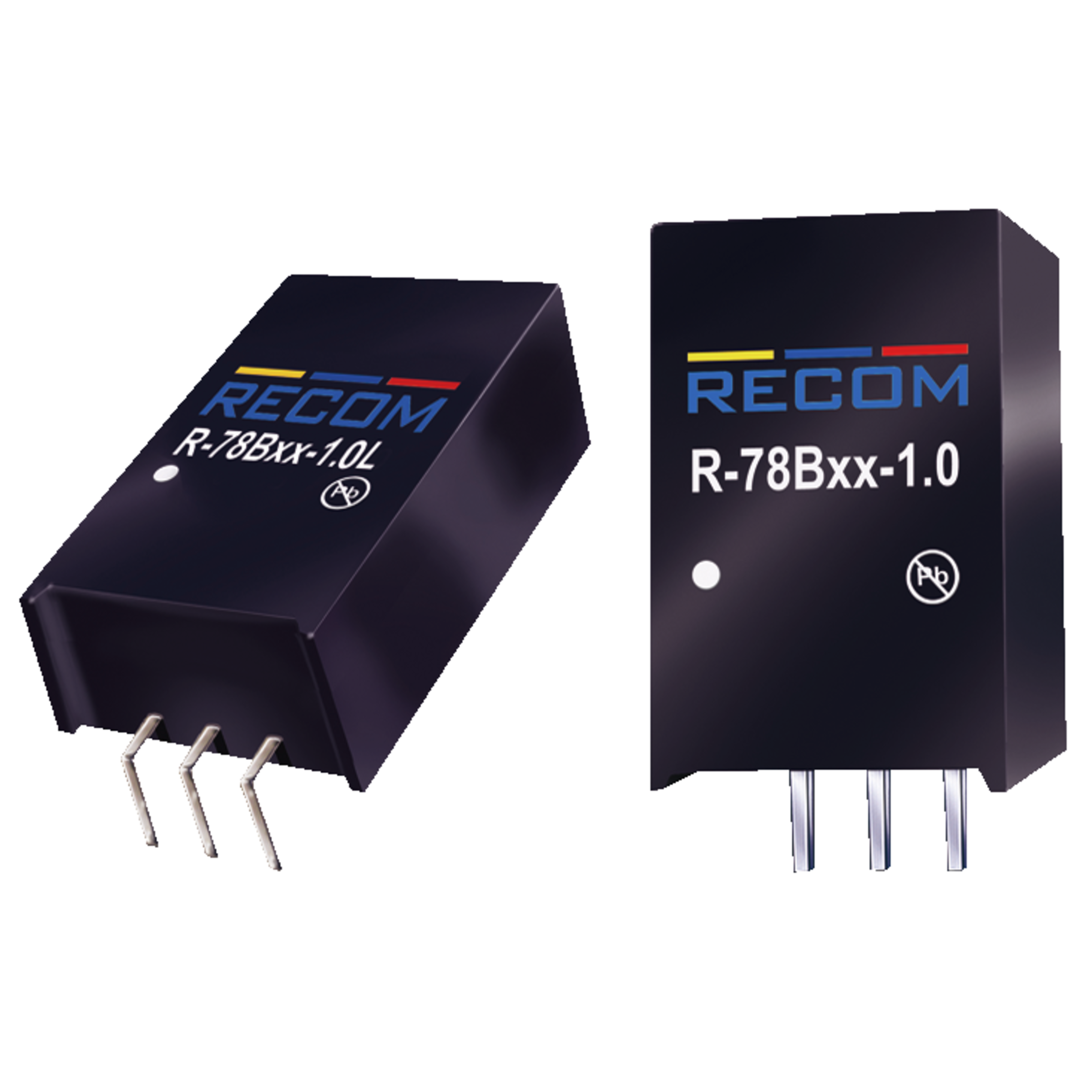 R-78B15-1.0
