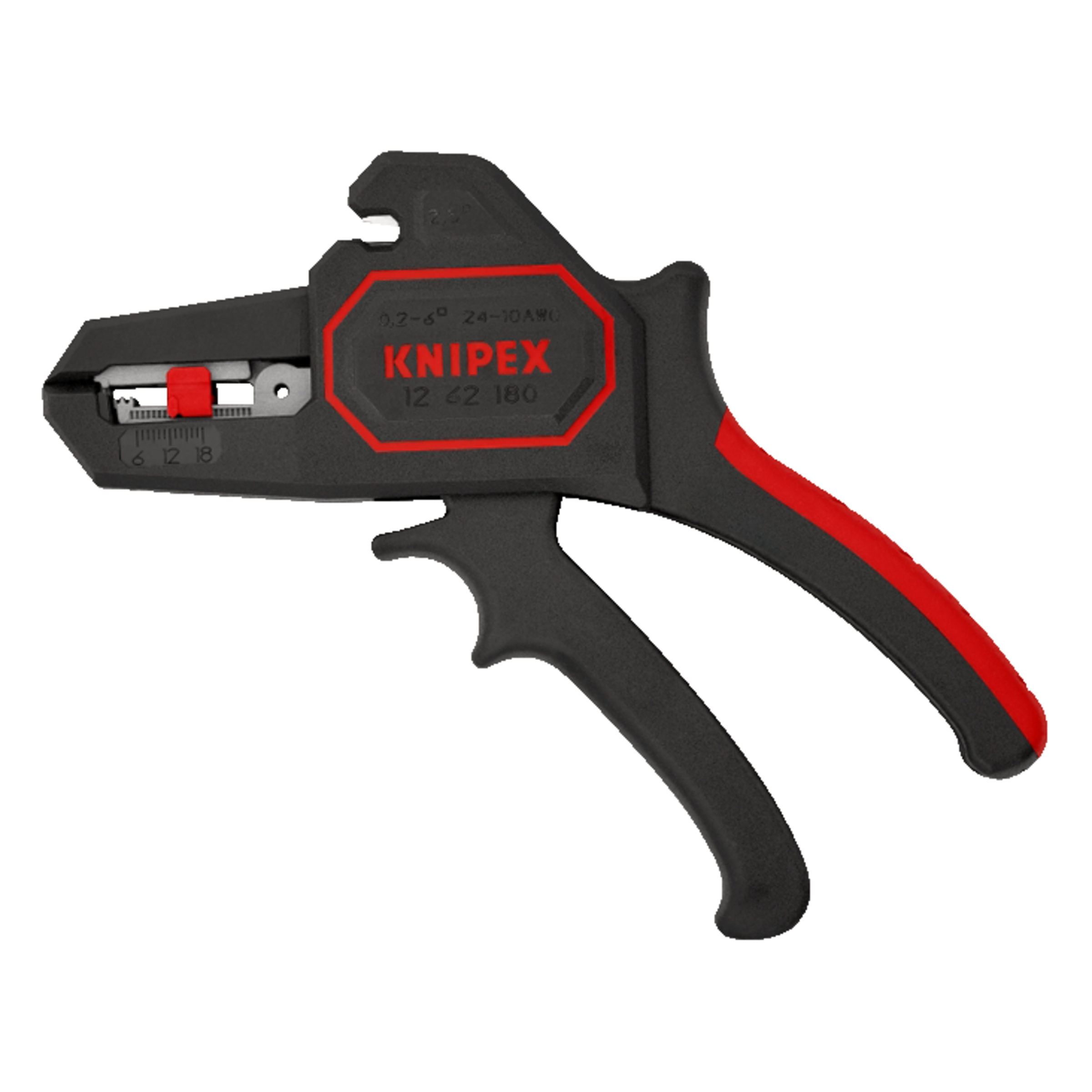 KNIP1262-180