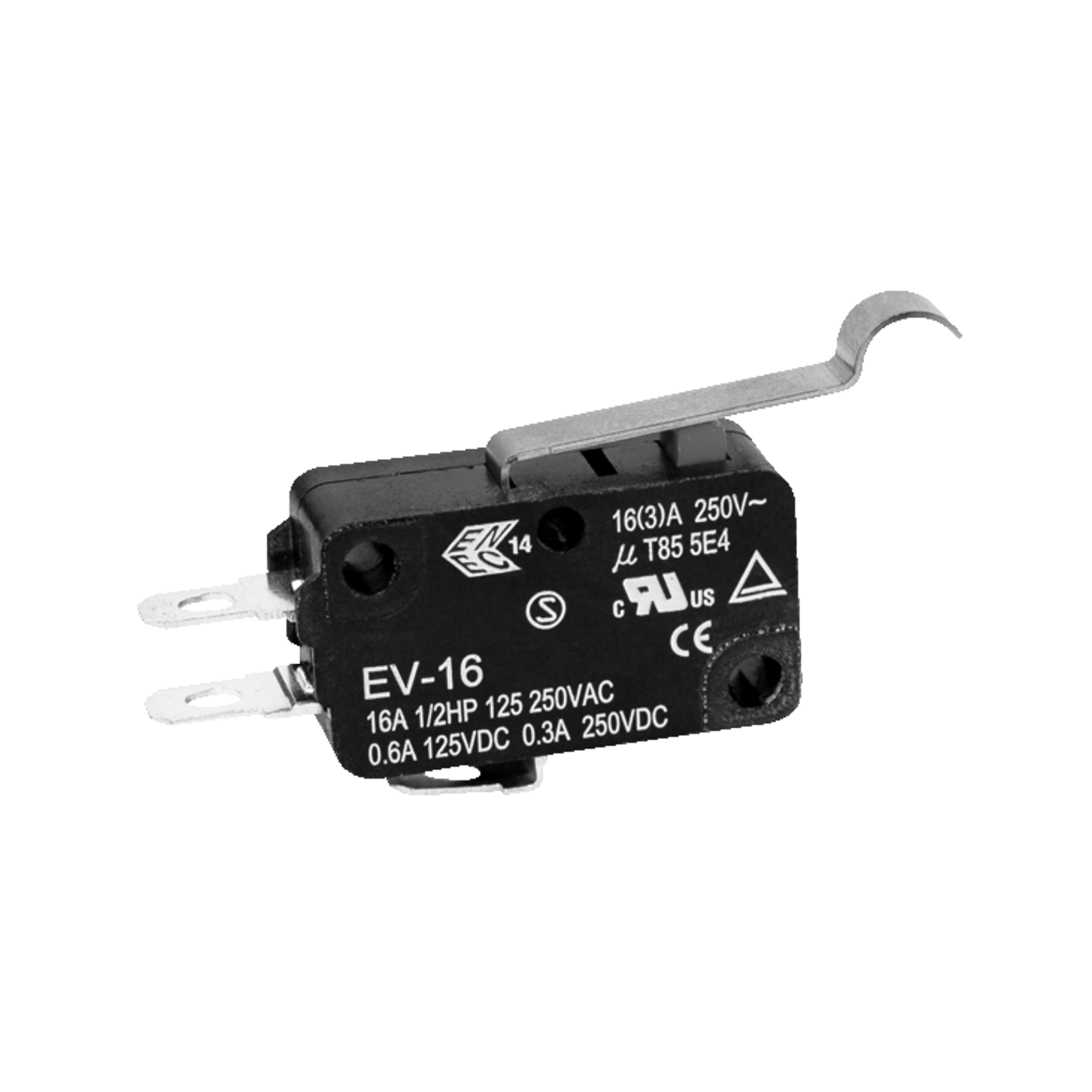 EV163153