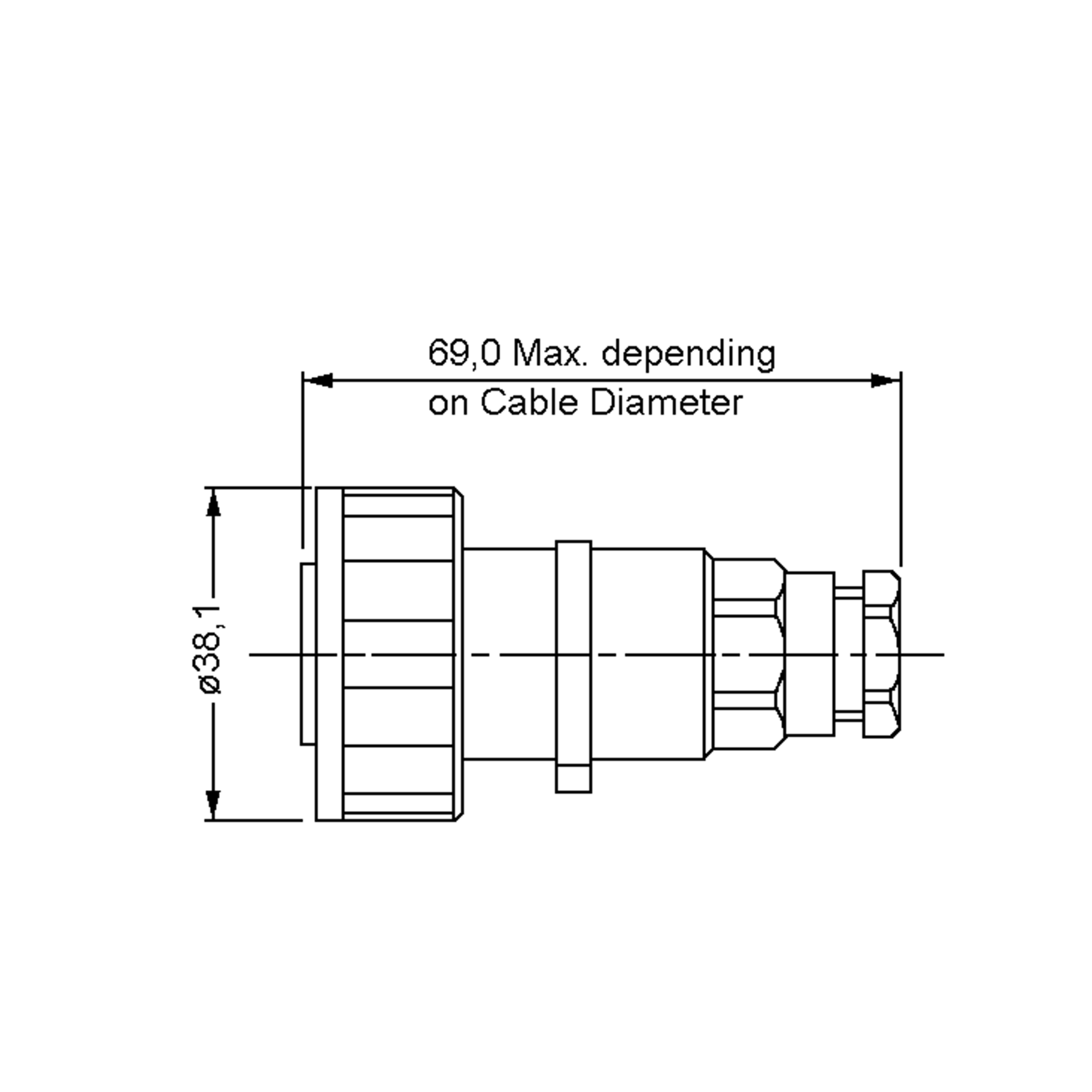 PX0749-P