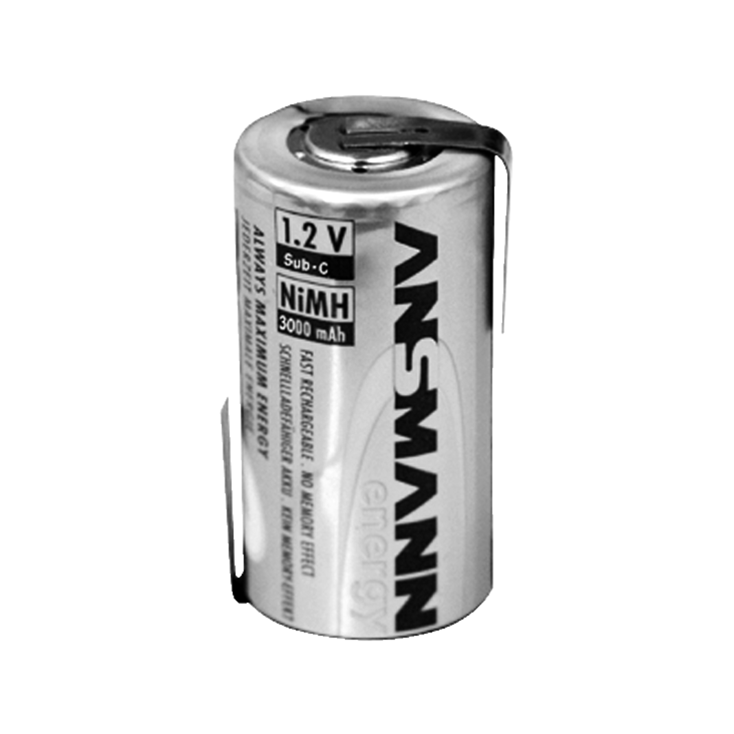 NIMH5035391