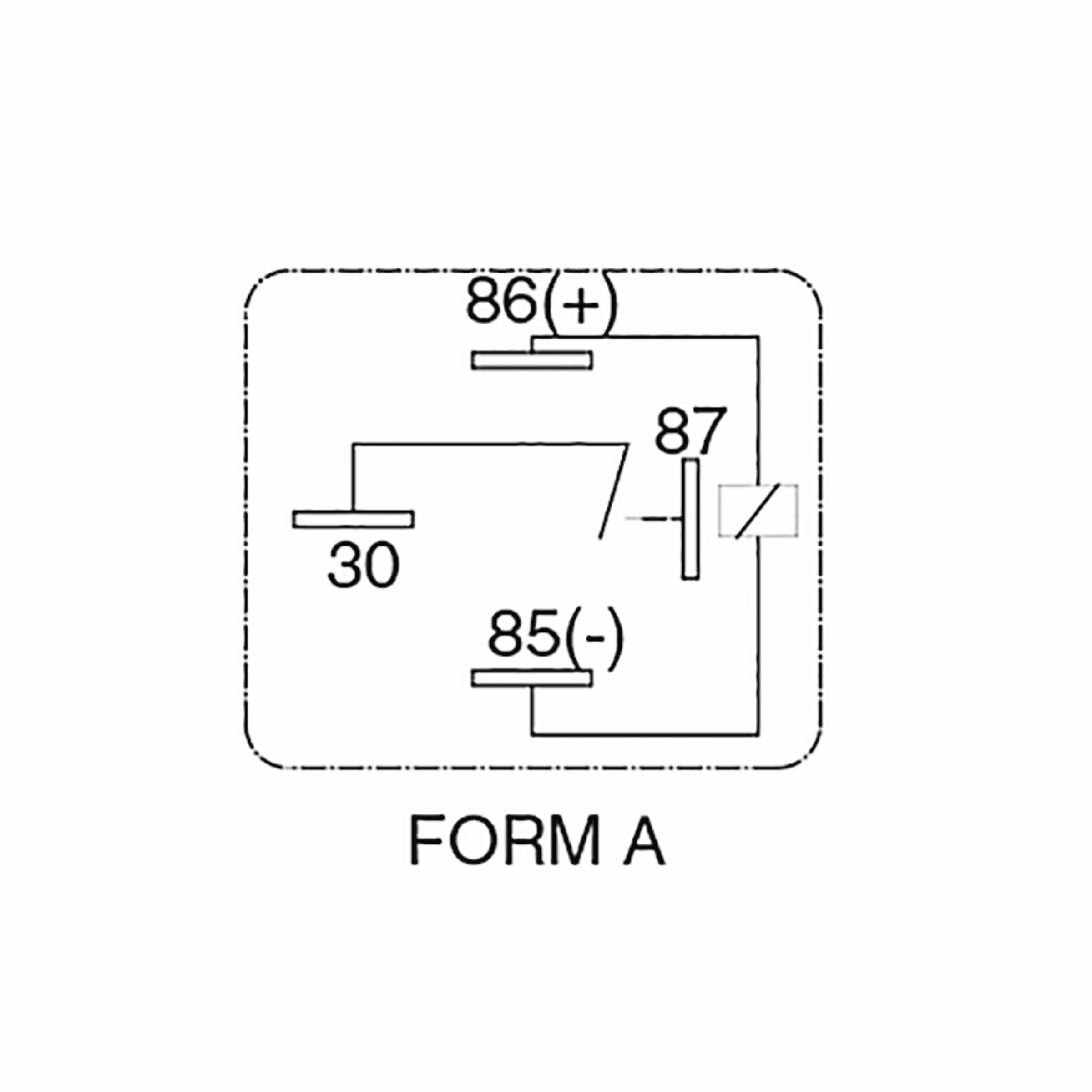 AZ9731-1A-12DC2