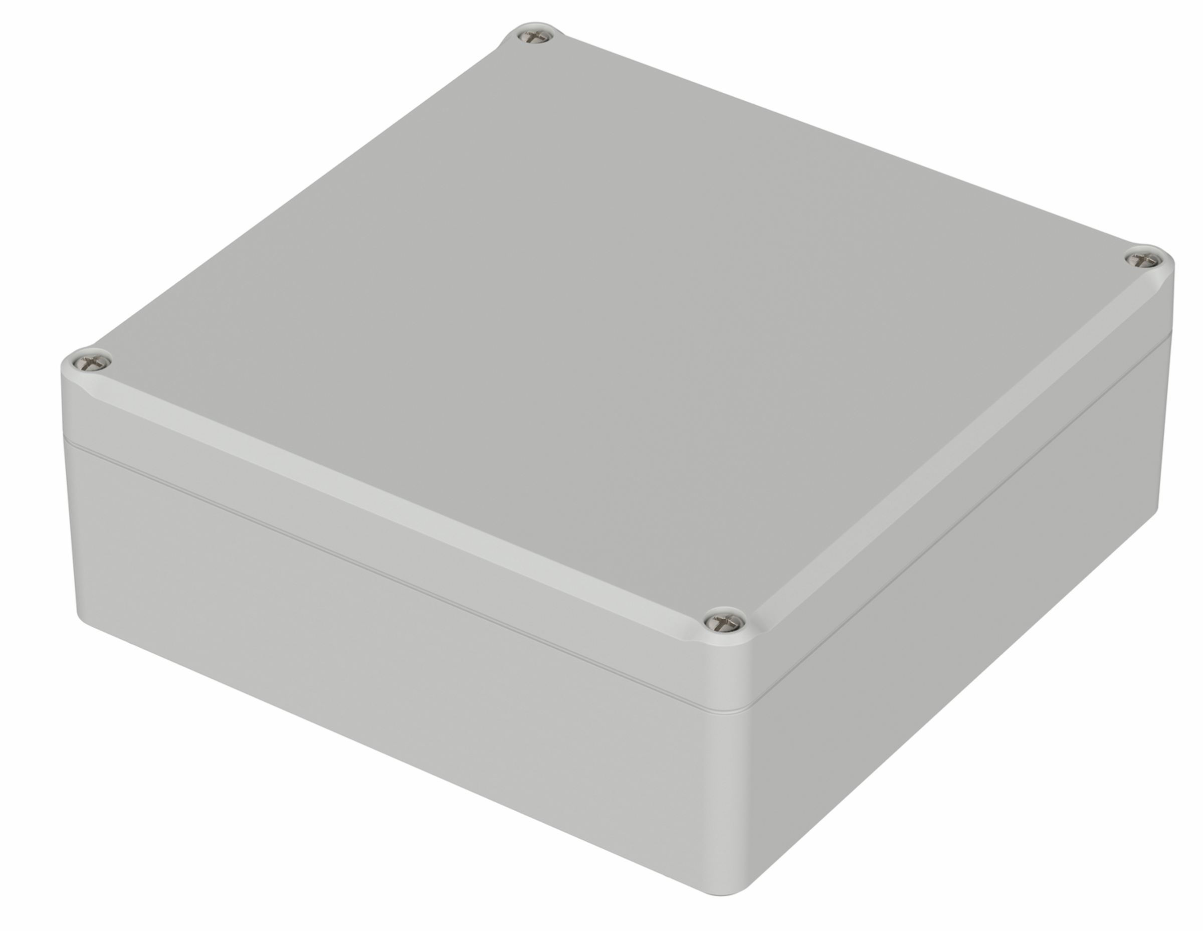 ET218LP