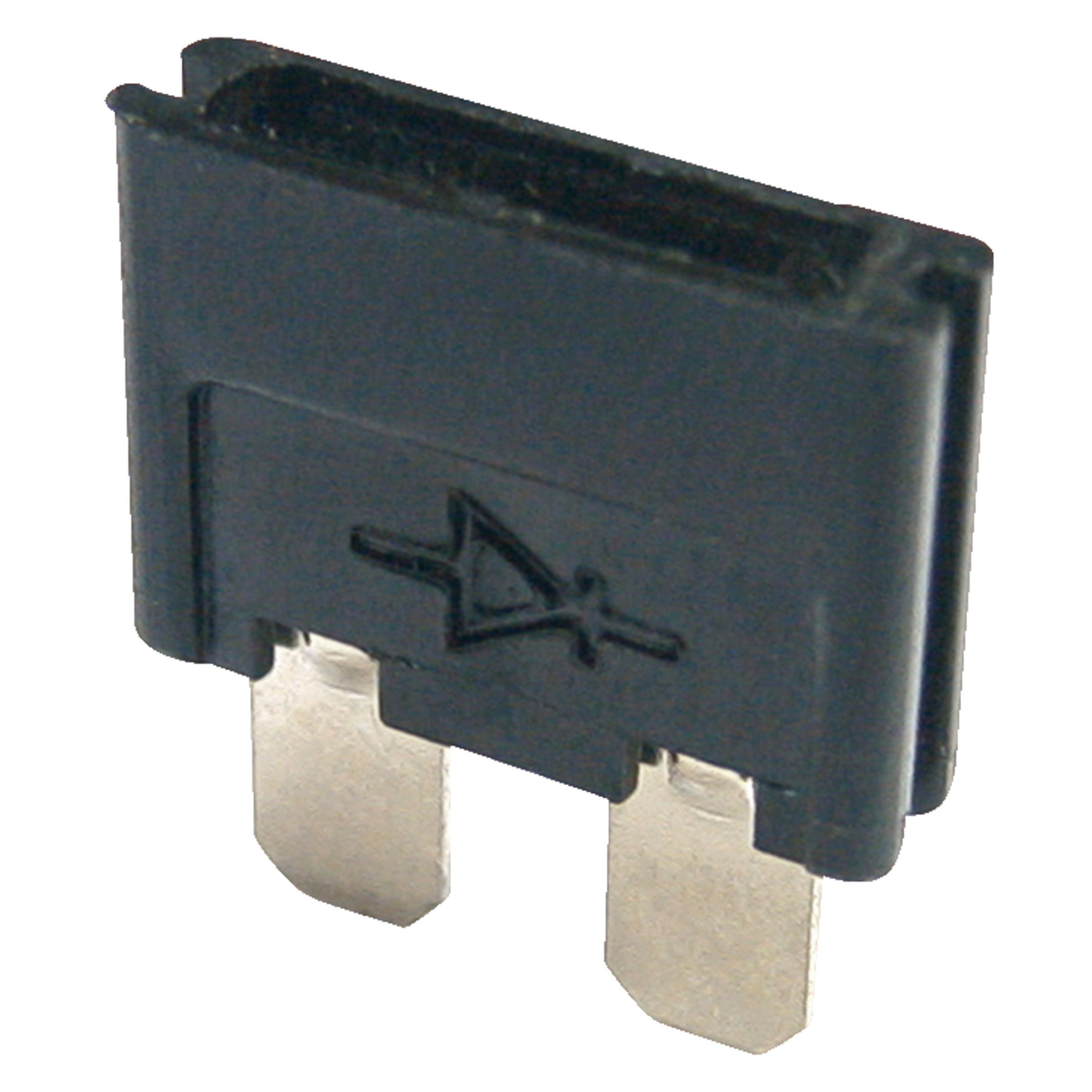 D1130-D