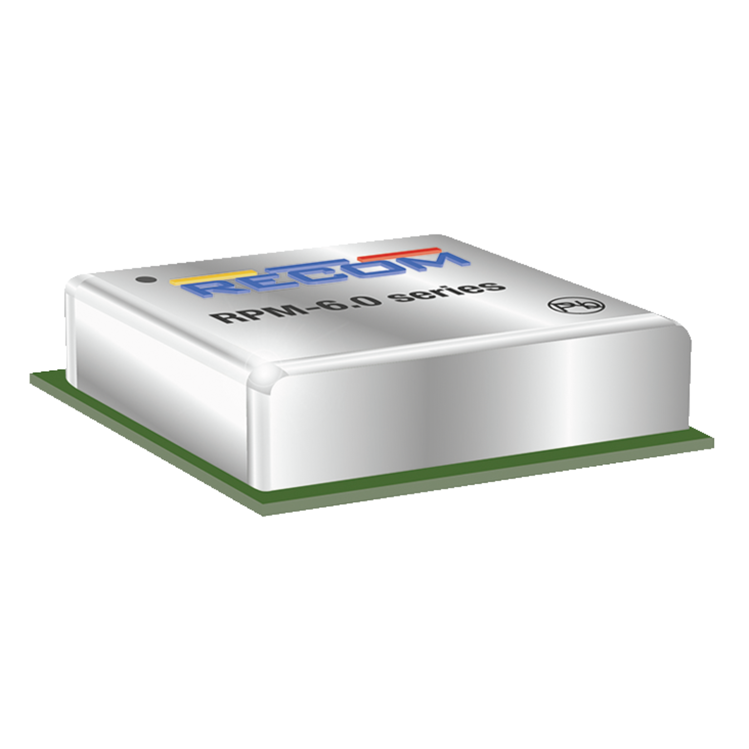 RPM3.3-6.0