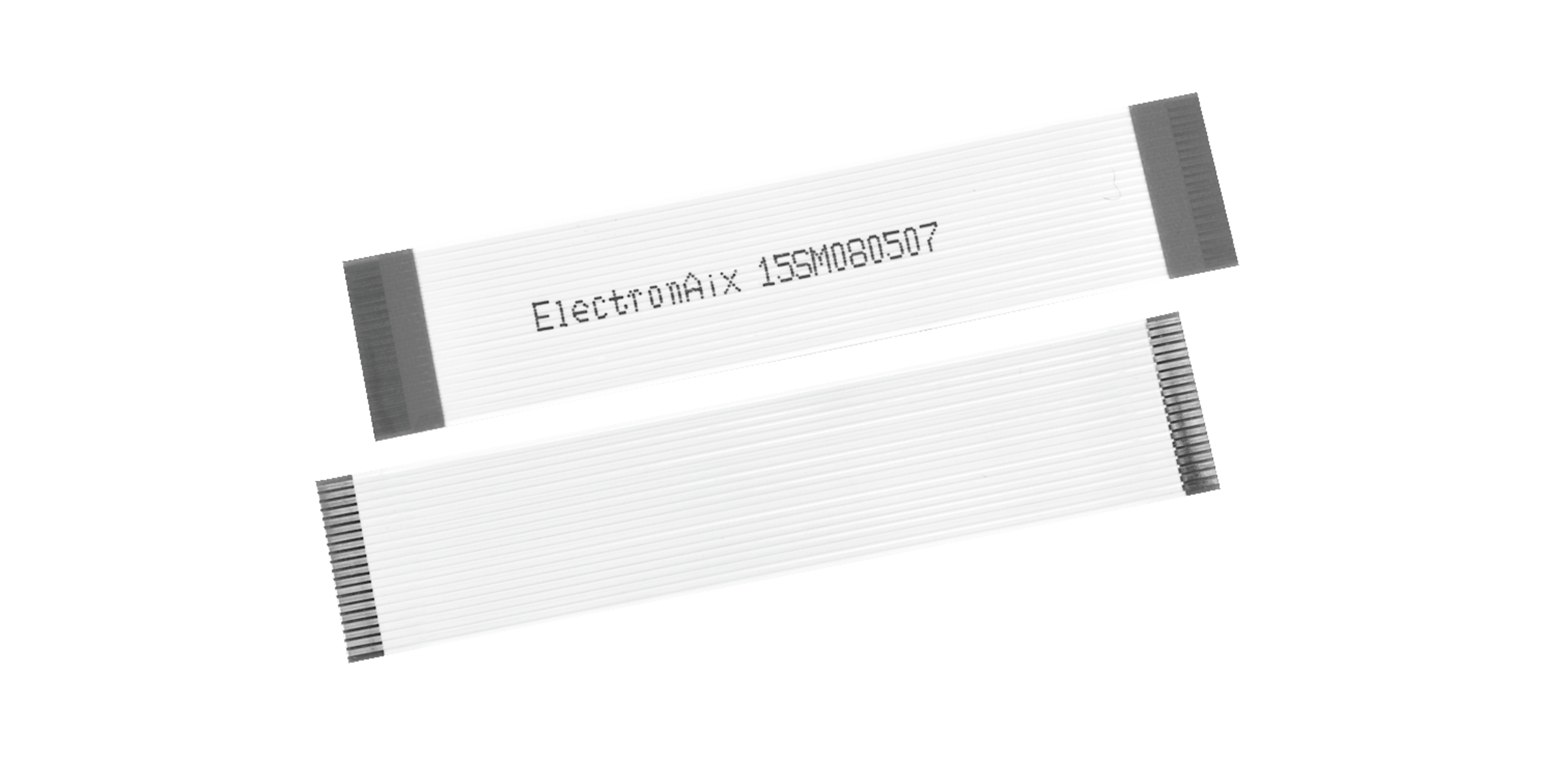 FA10C04P150