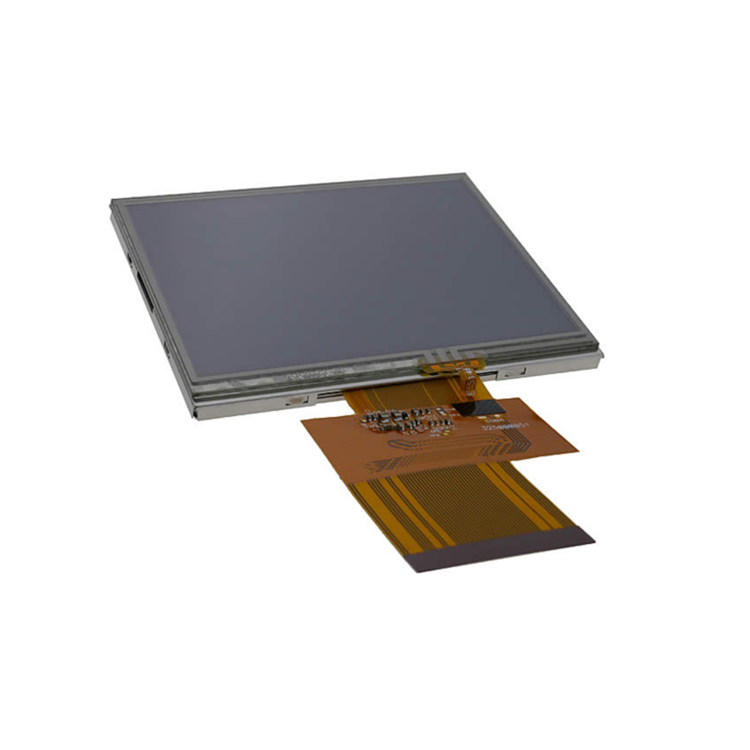 DEM320240CTMX-PWNT