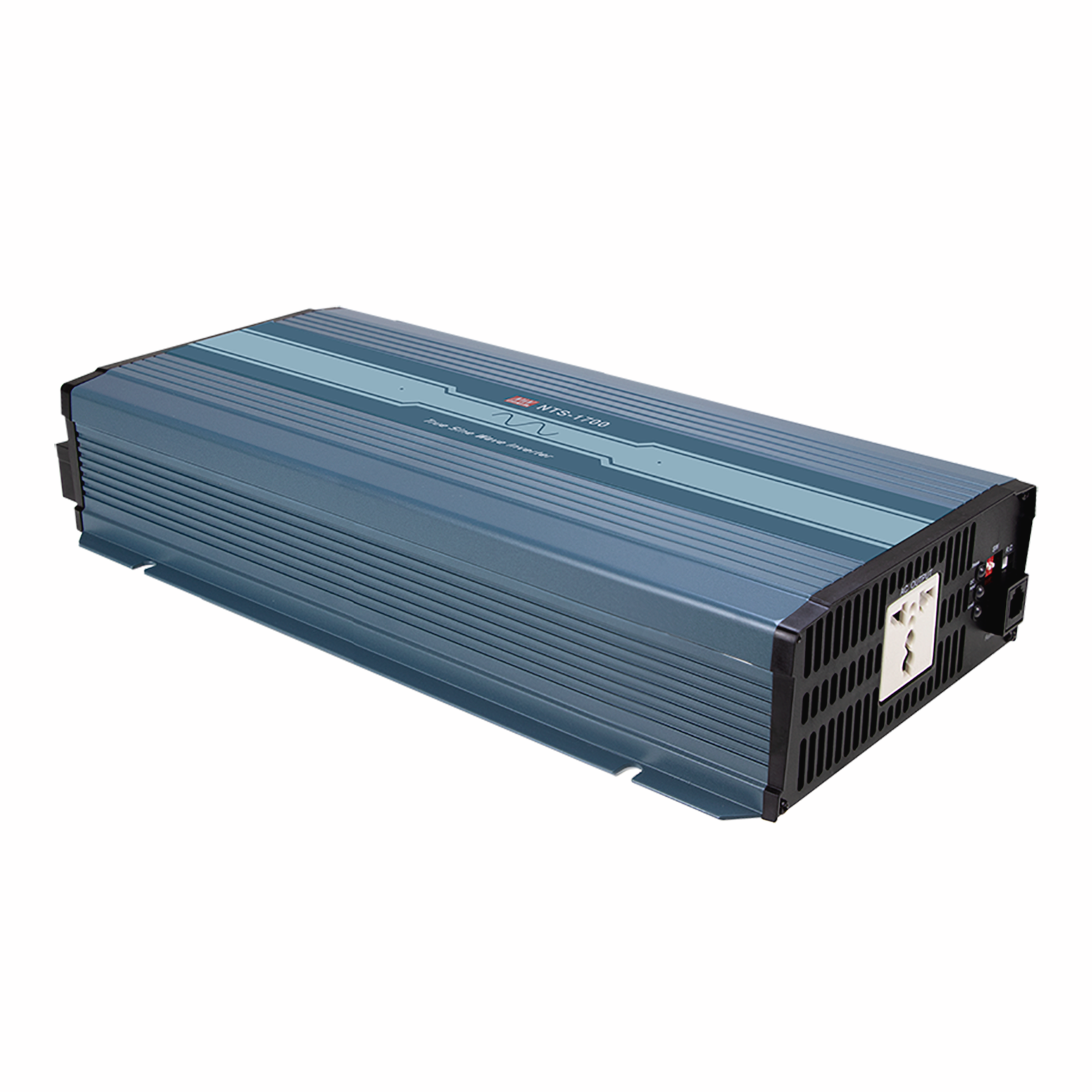 NTS-1700-224EU