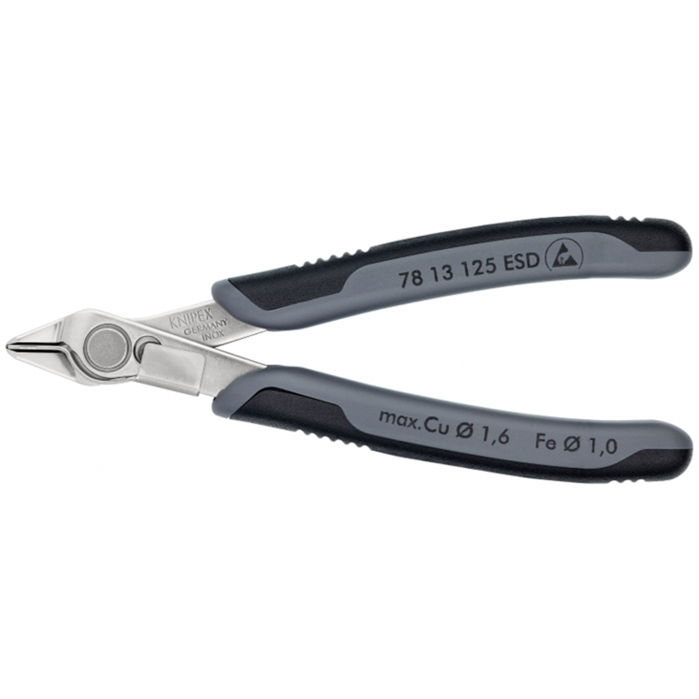 KNIP7813E-125
