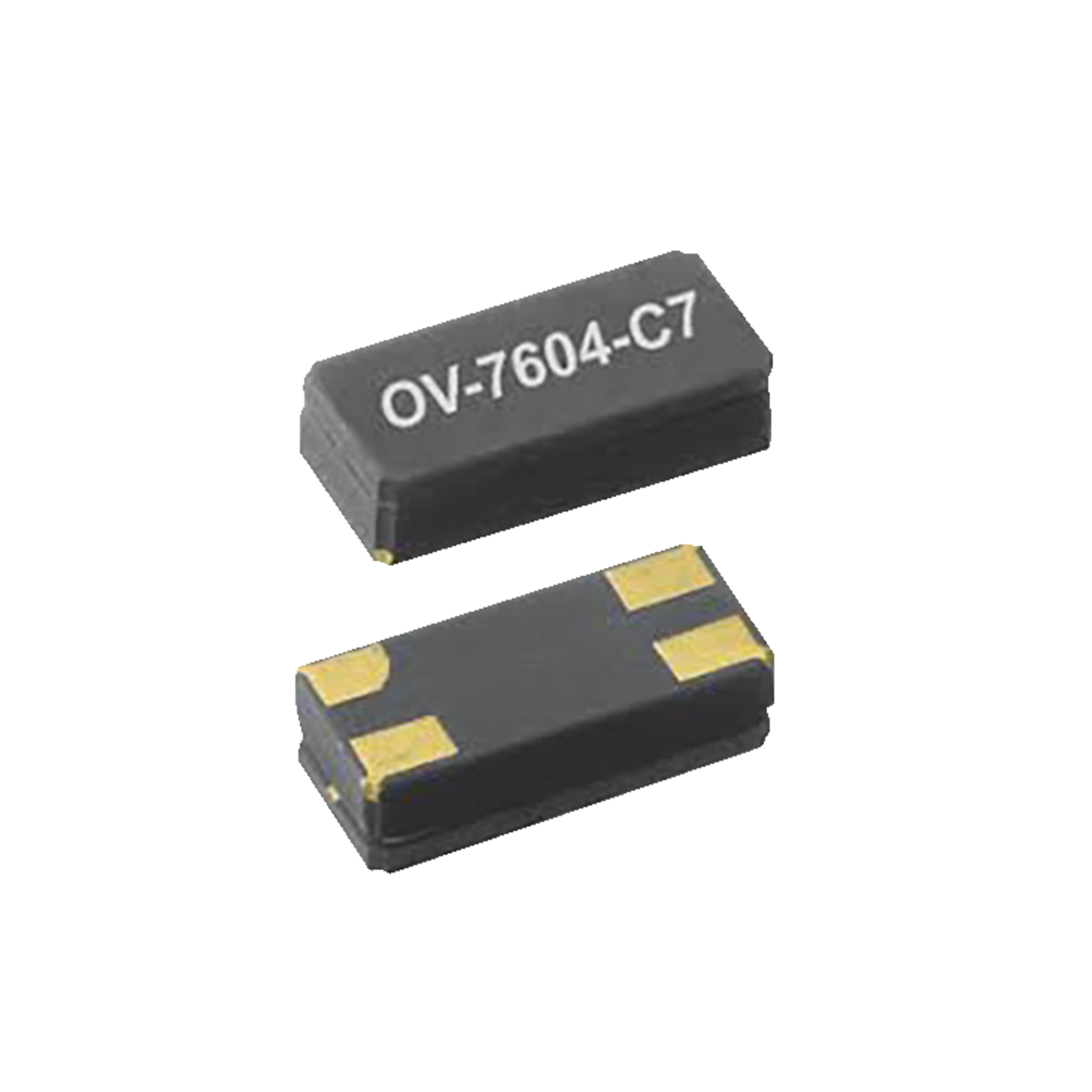 OV-7604-C7