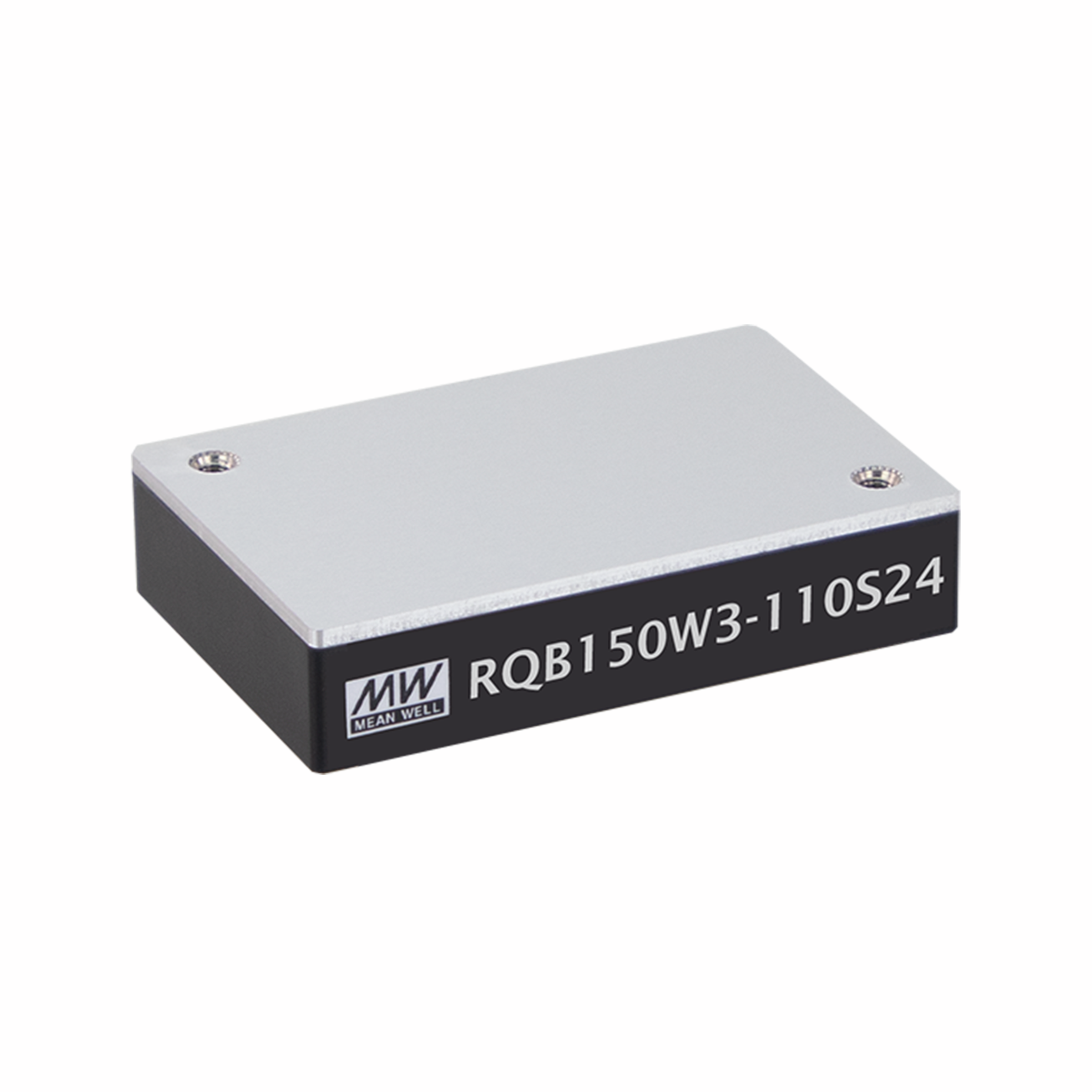 RQB150W3-110S48