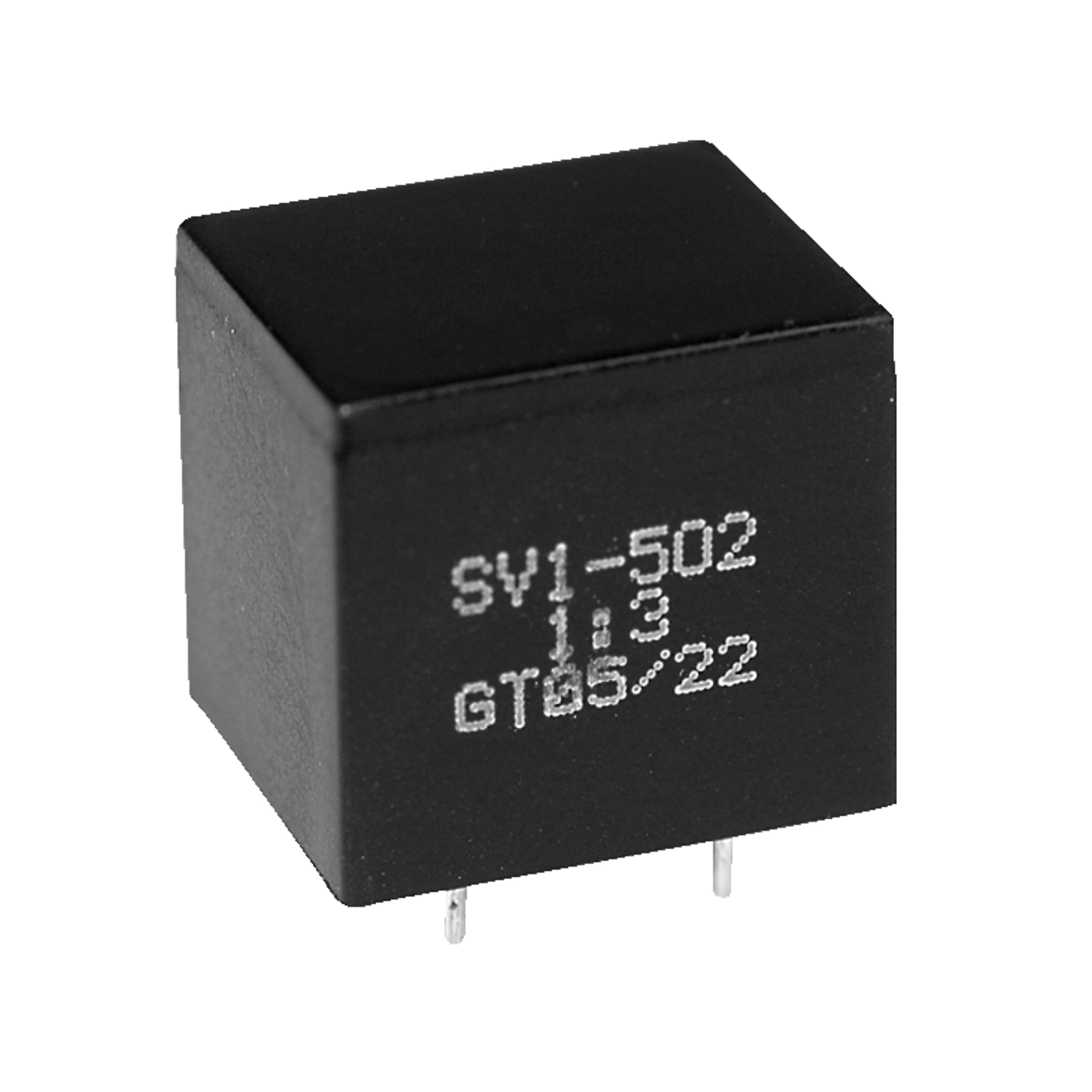 SV1503A