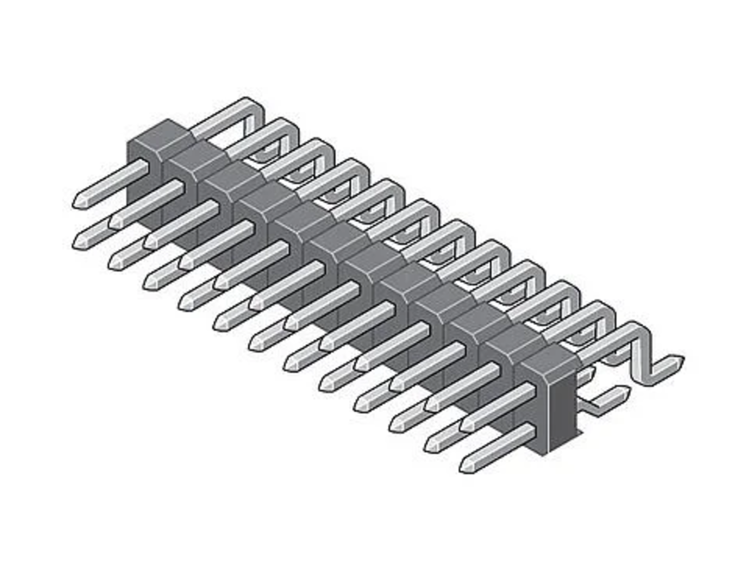 334-2-032-0-F-RT0