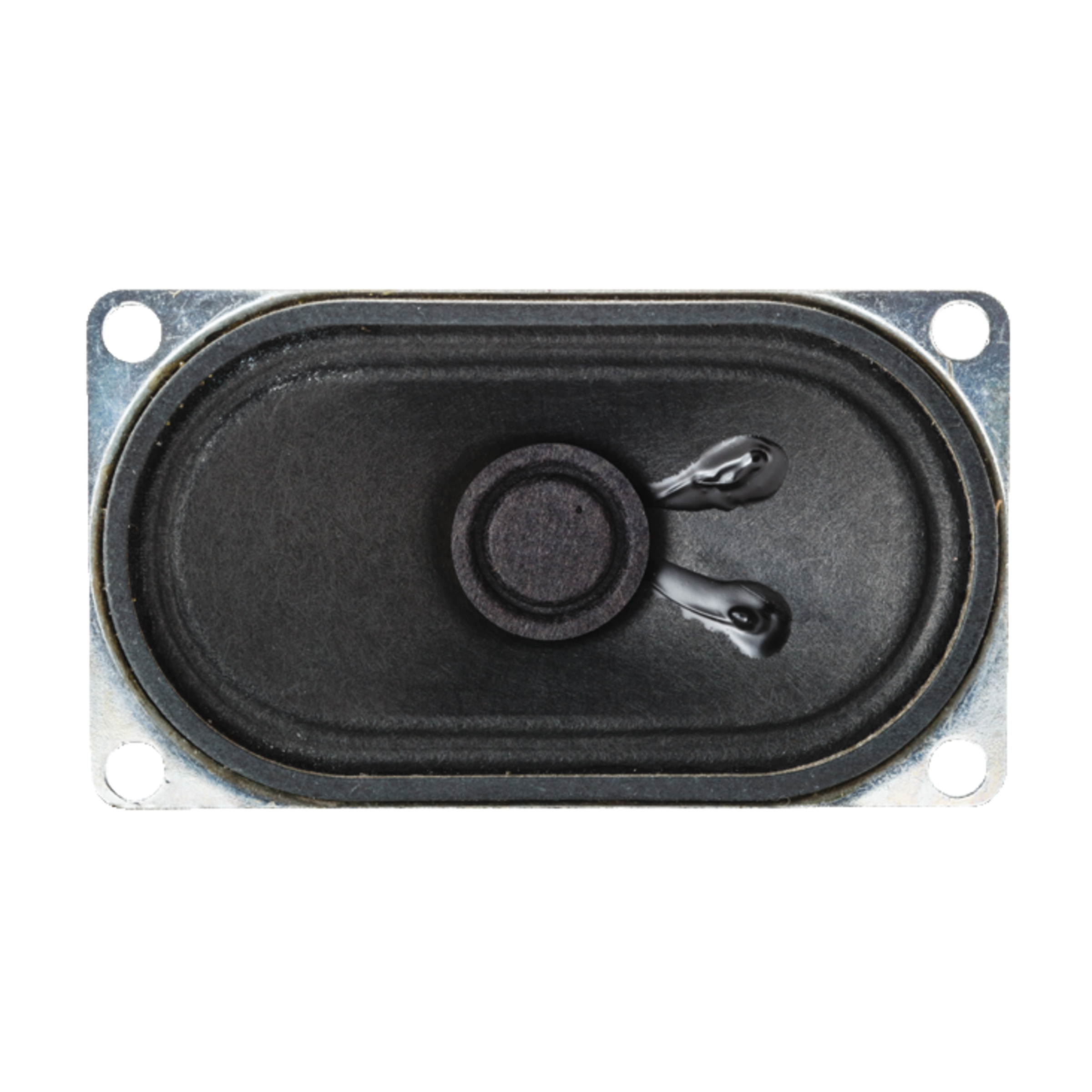 LSM-04171-A