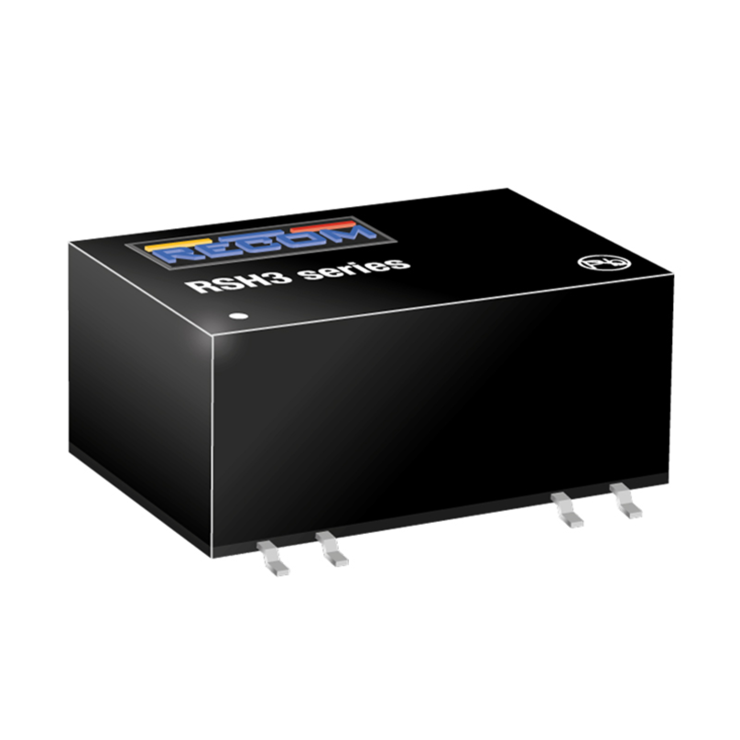 RSH3-1205S/H2