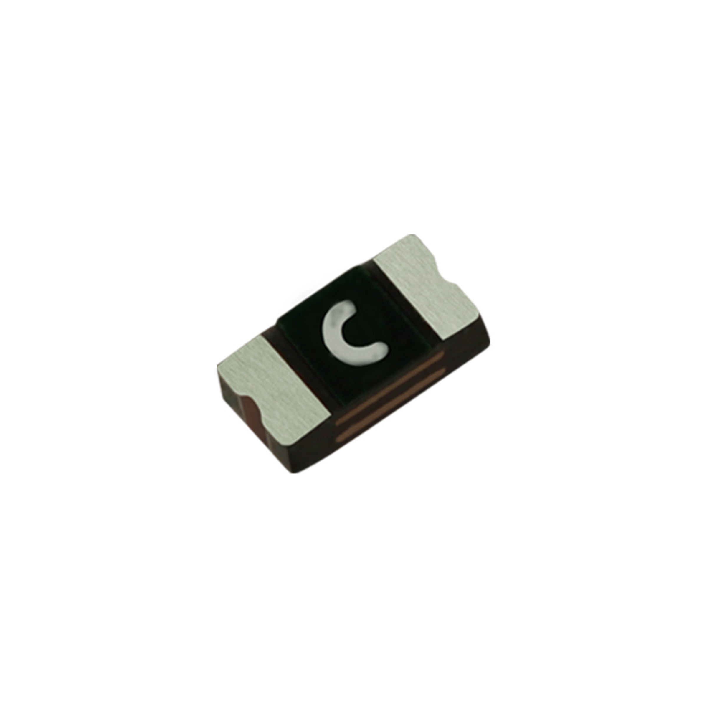 SMD0603P005TF