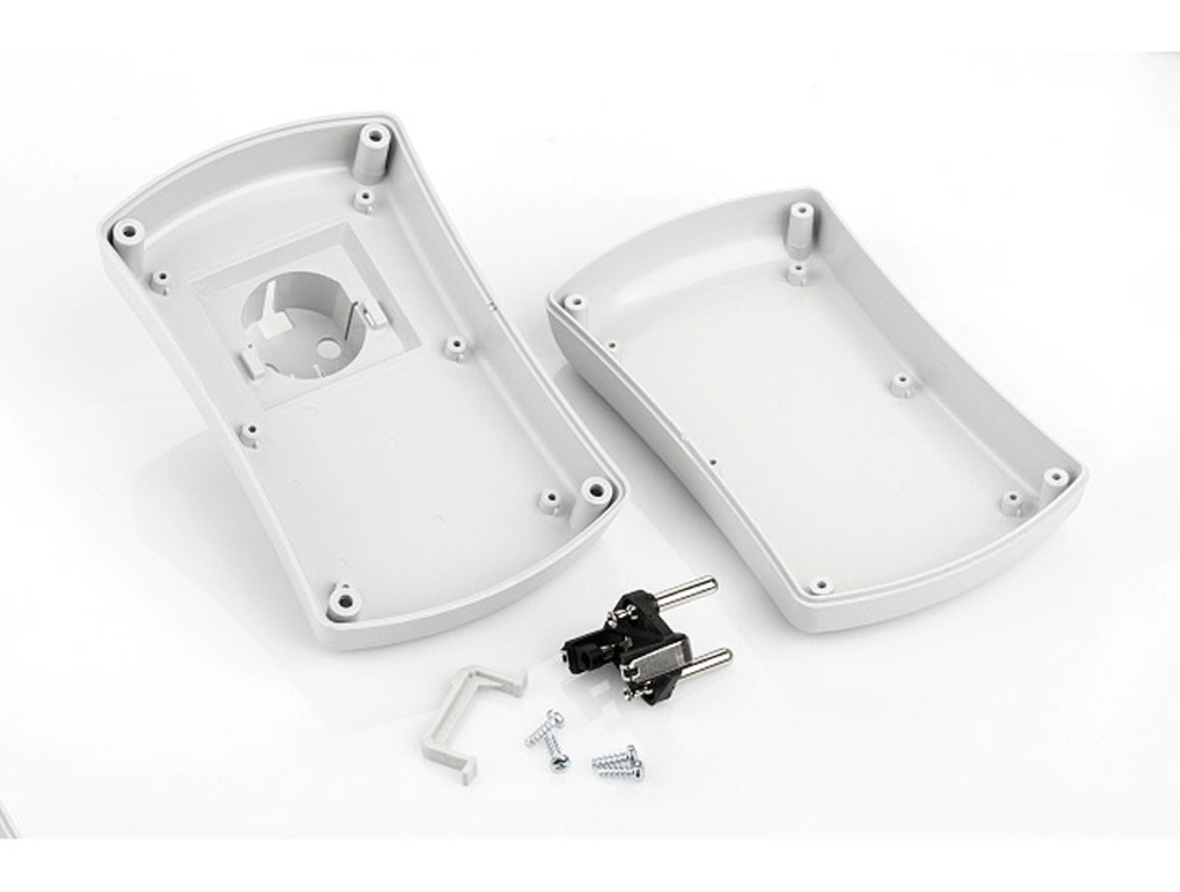 PD140G-S
