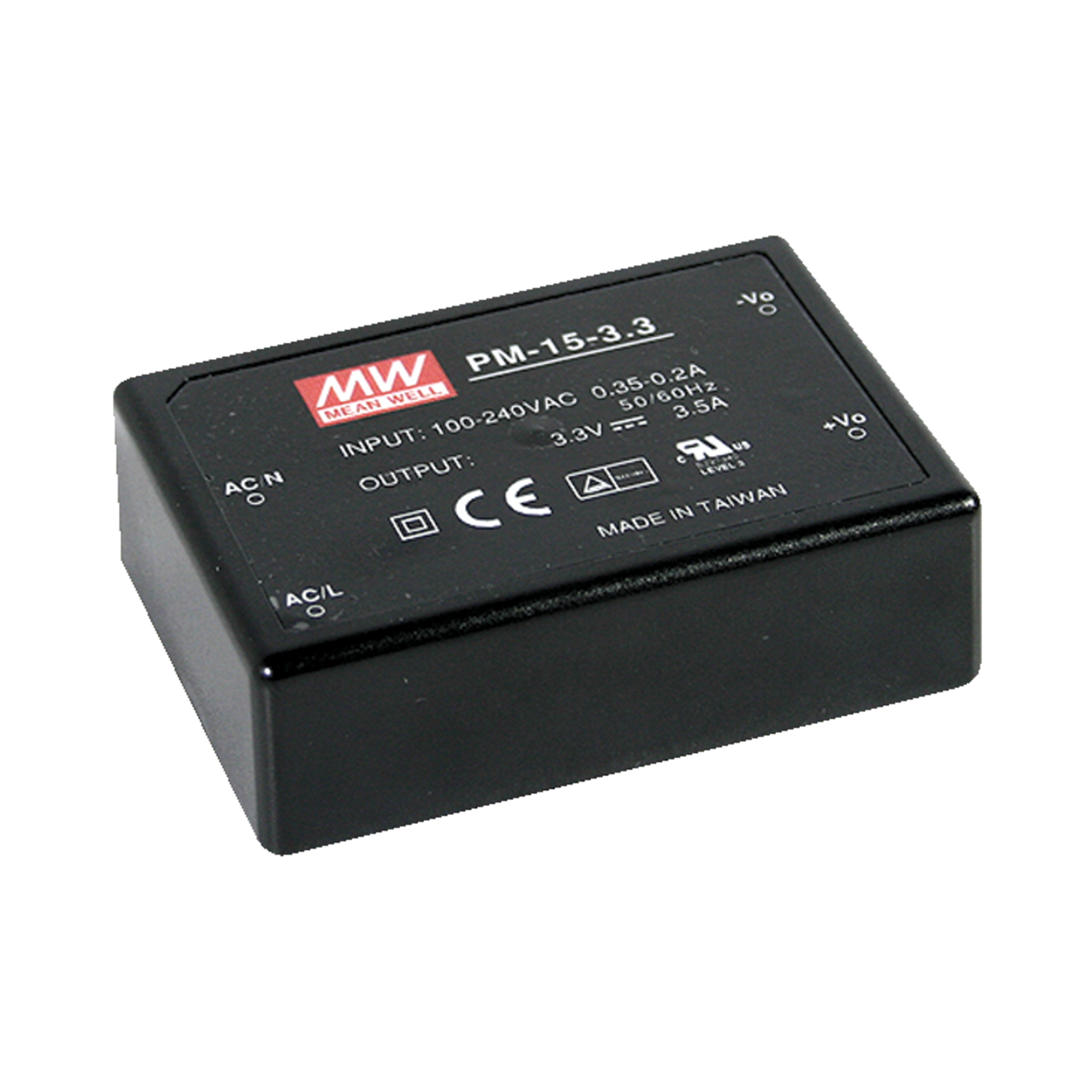 PM-15-5