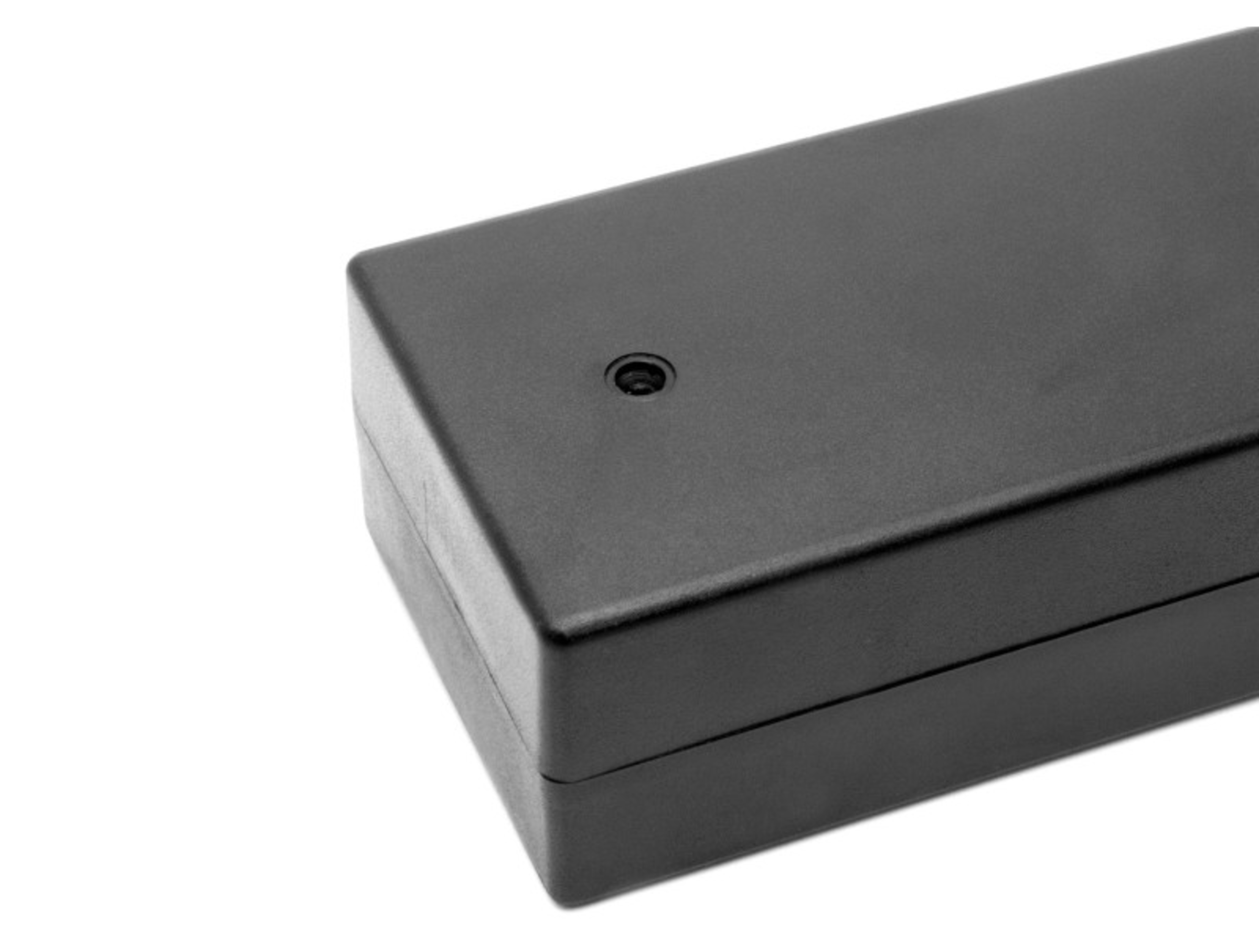 PP21SW