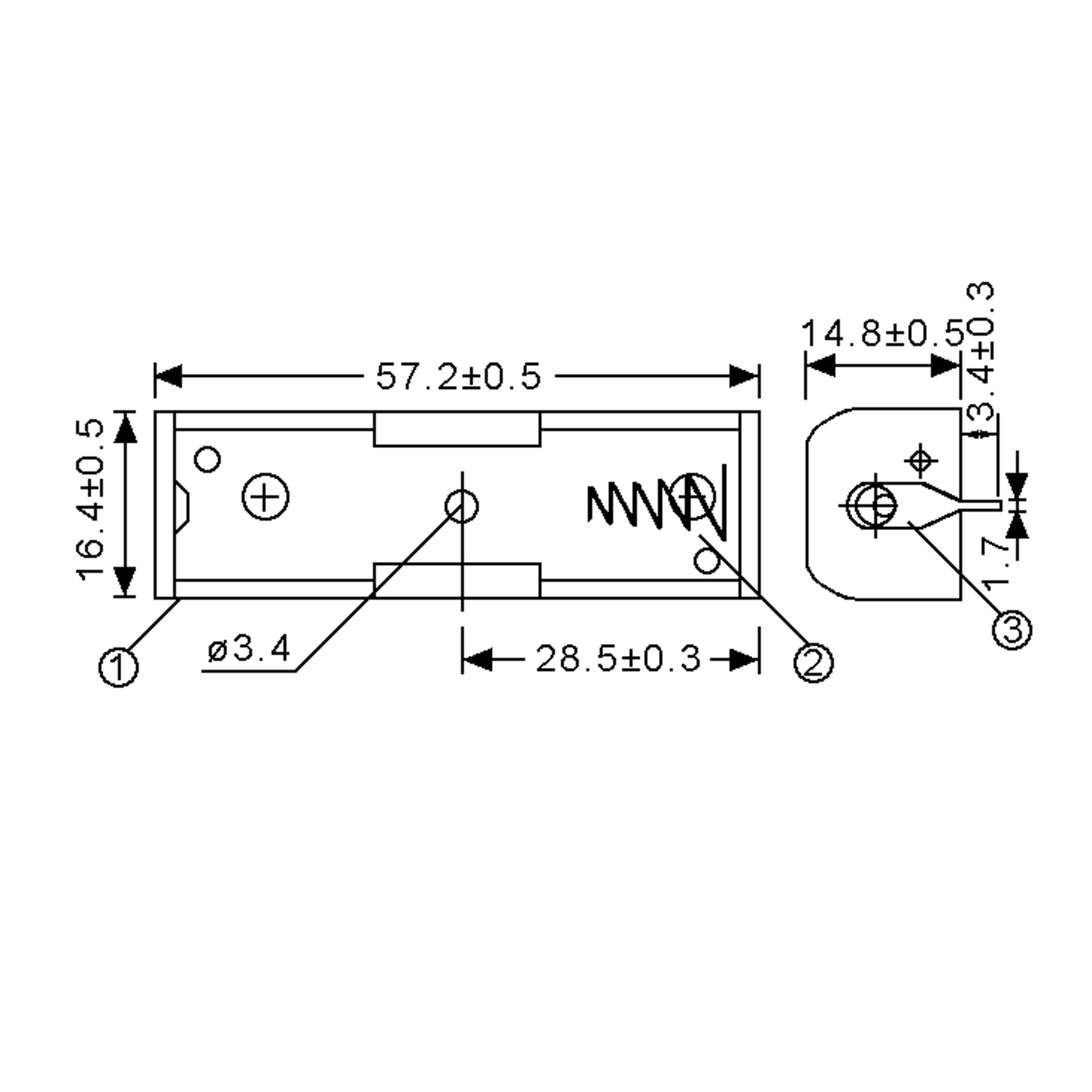 SN311PC