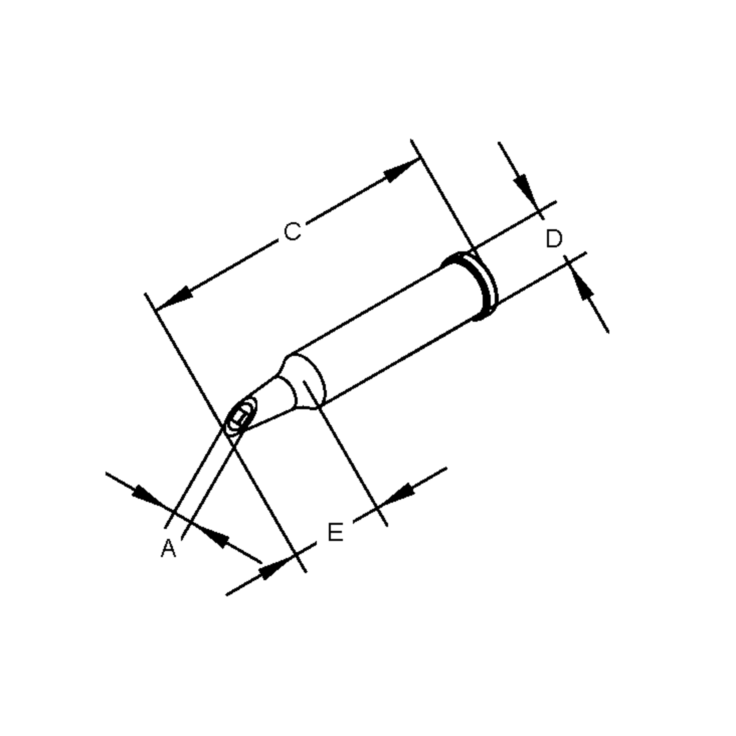 ERSA-102WDLF16