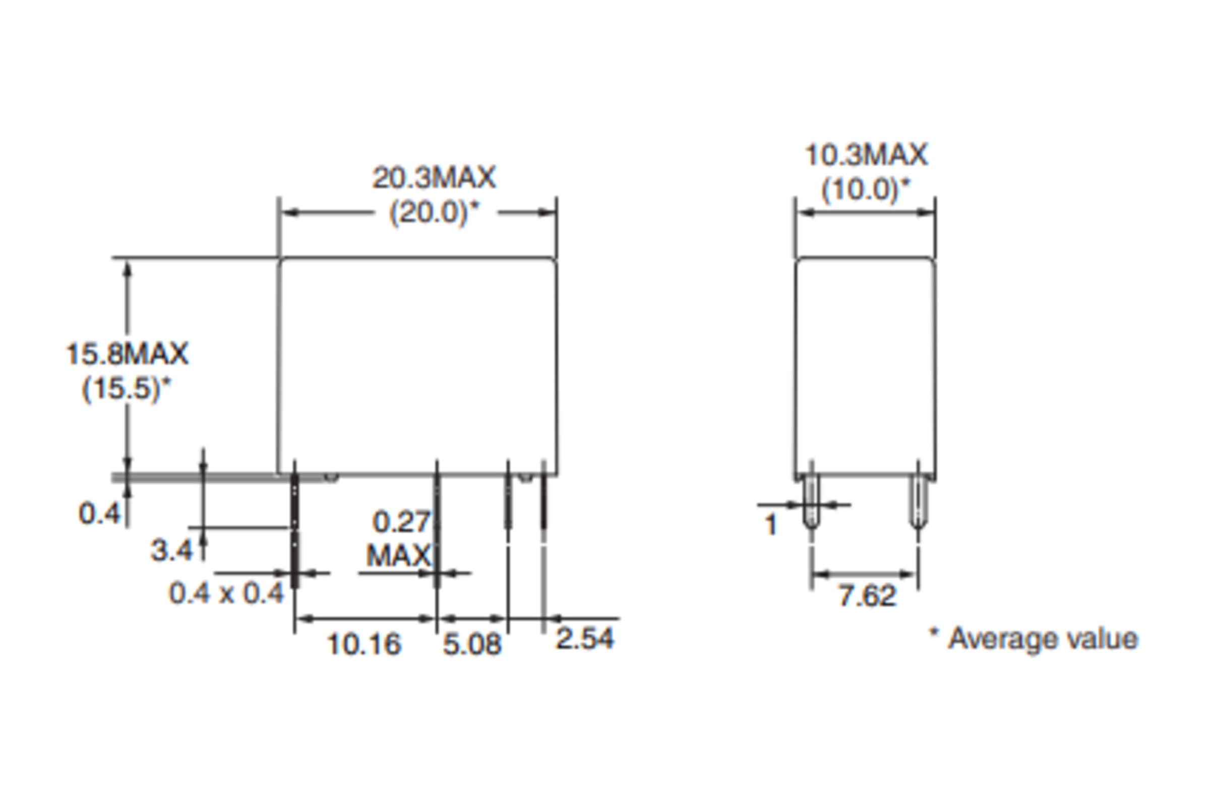 G5Q14-24