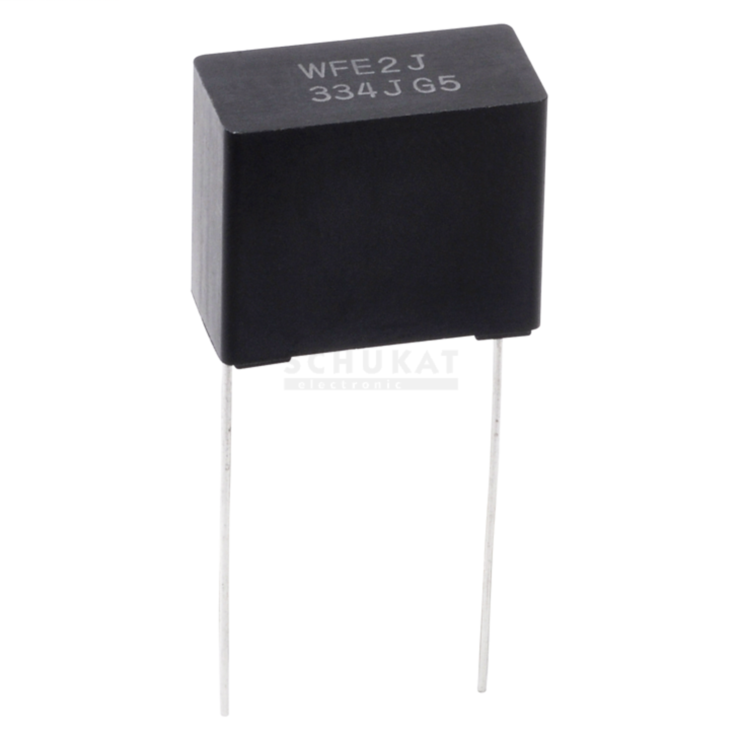 ECWFE2W154J