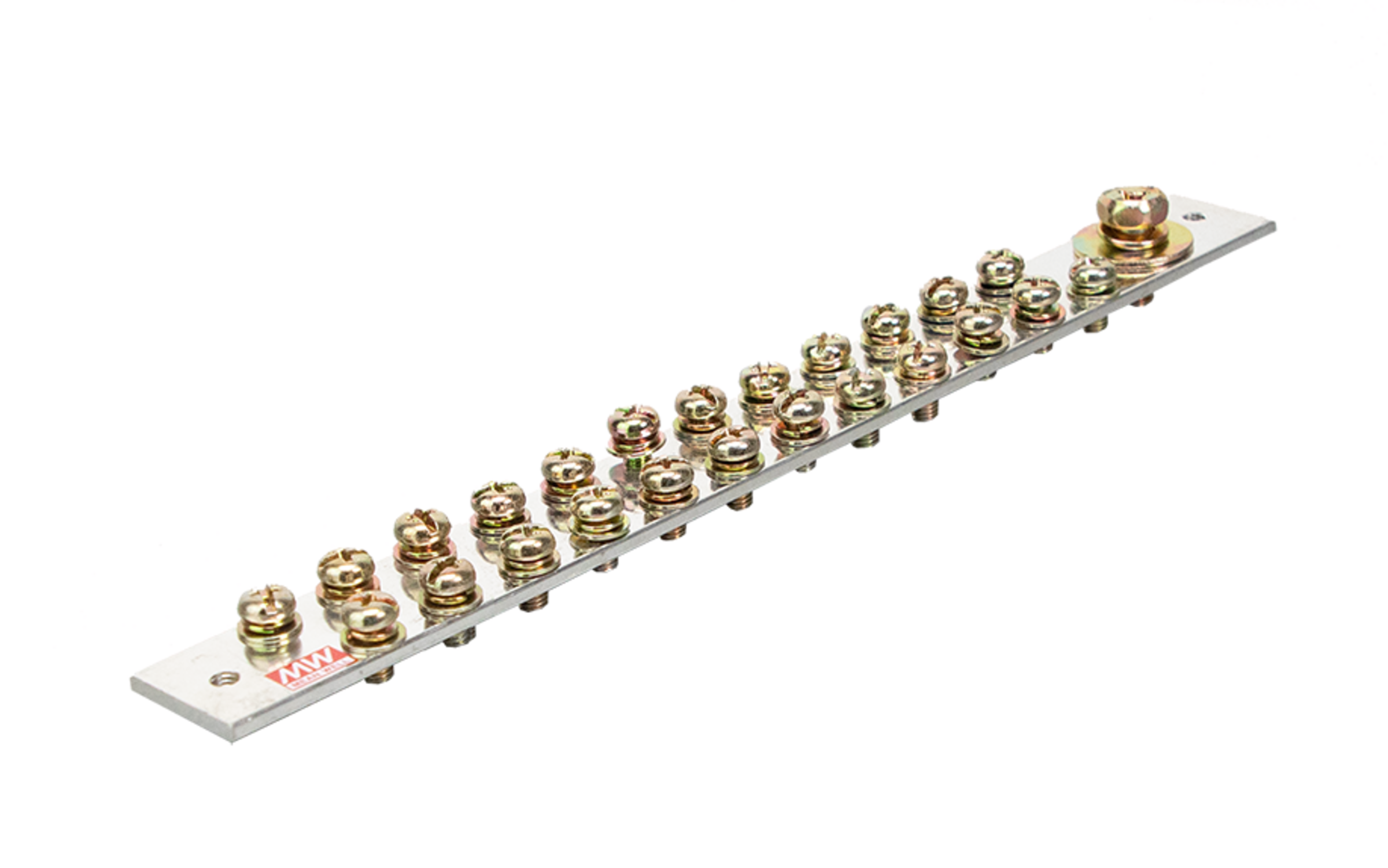 CU25003T-025