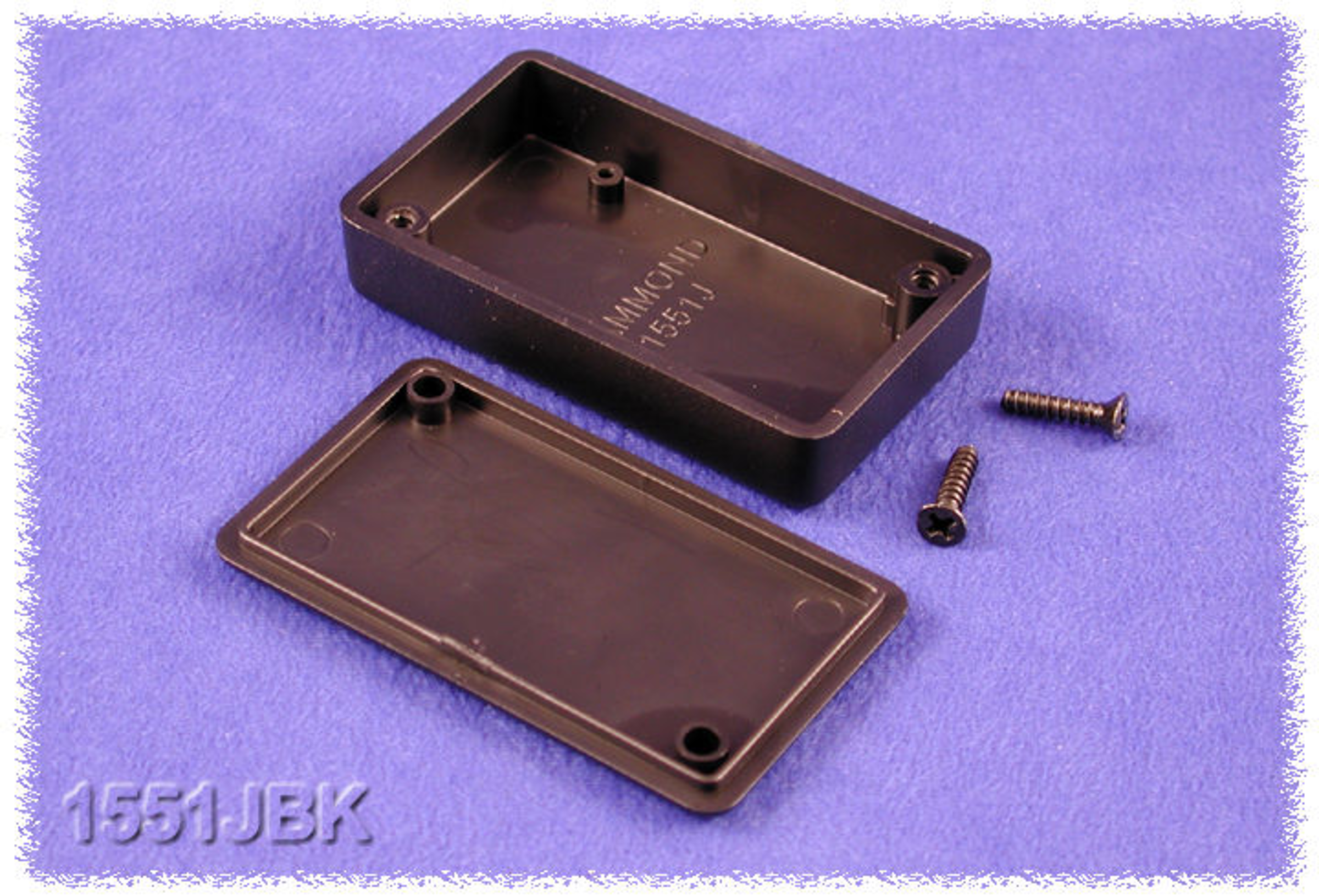 HA1551JBK