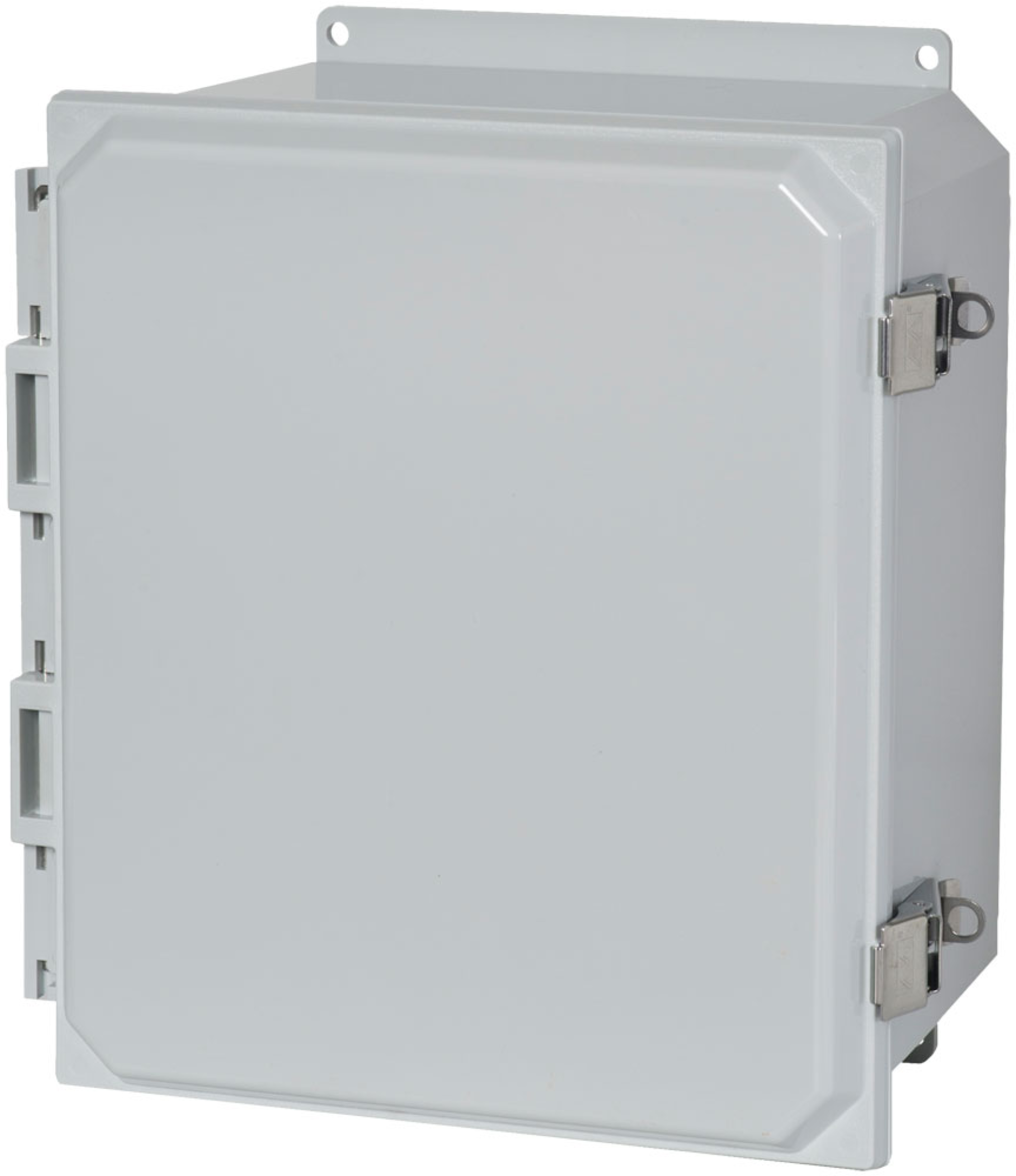 PCJ1082L