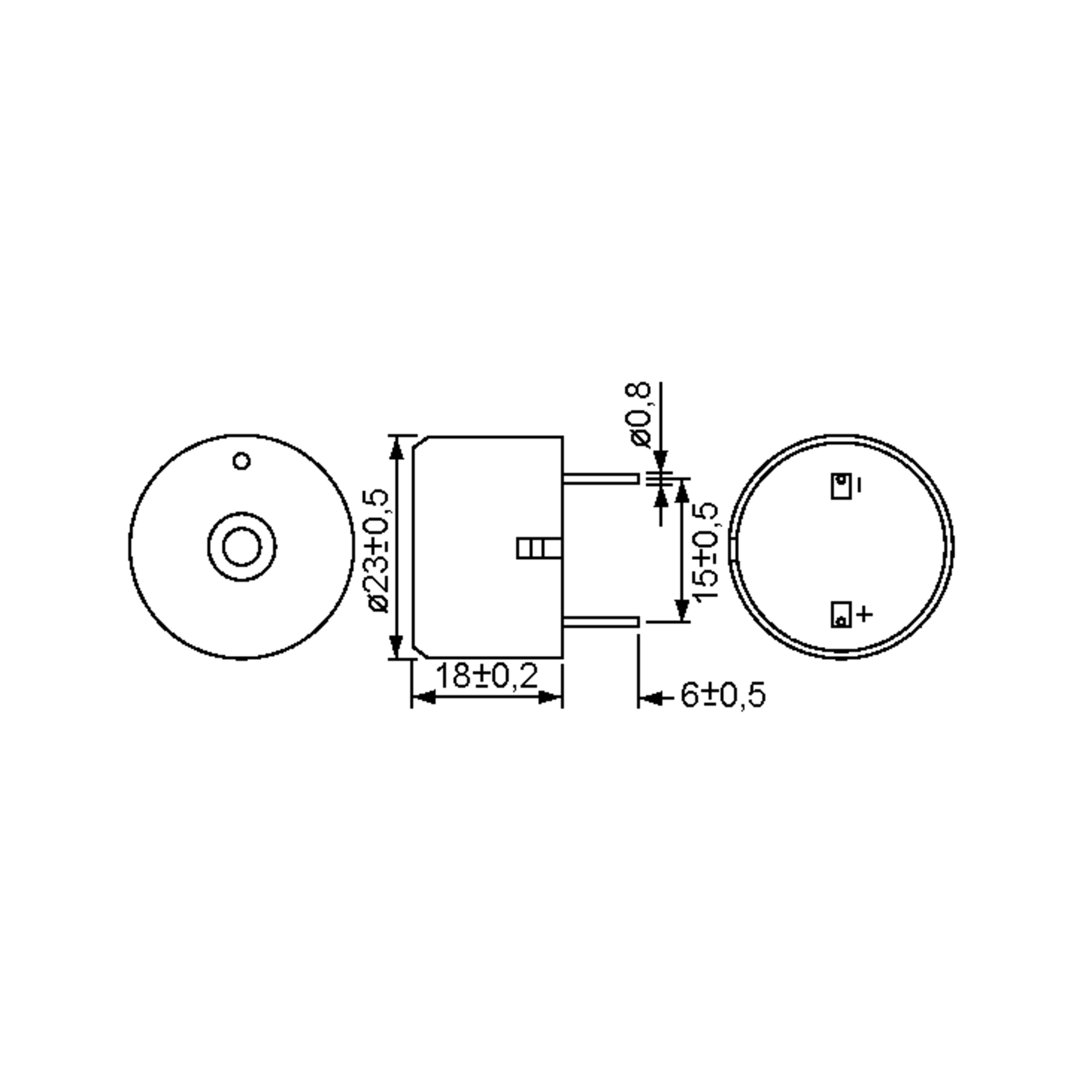 PK20A25PQ